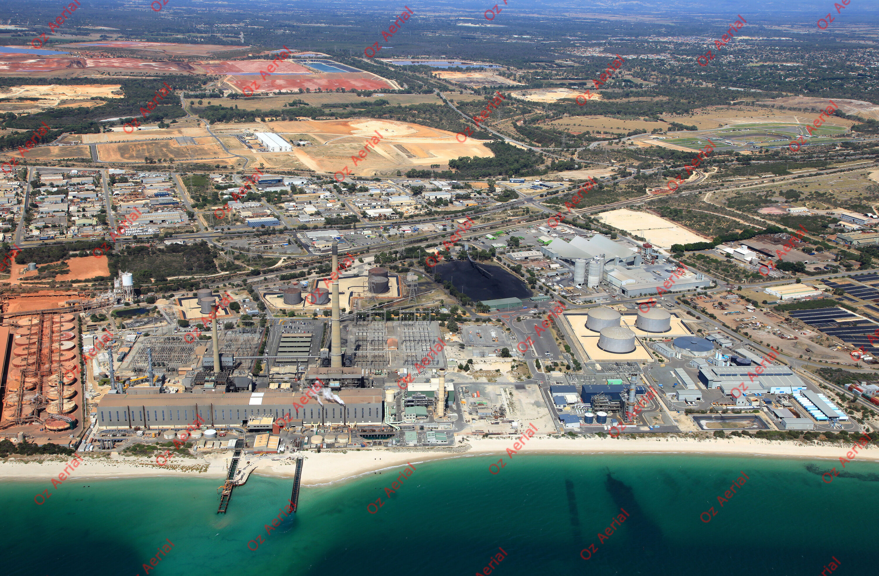 Naval Base&nbsp;&nbsp;–&nbsp;&nbsp;IMG_0203.JPG