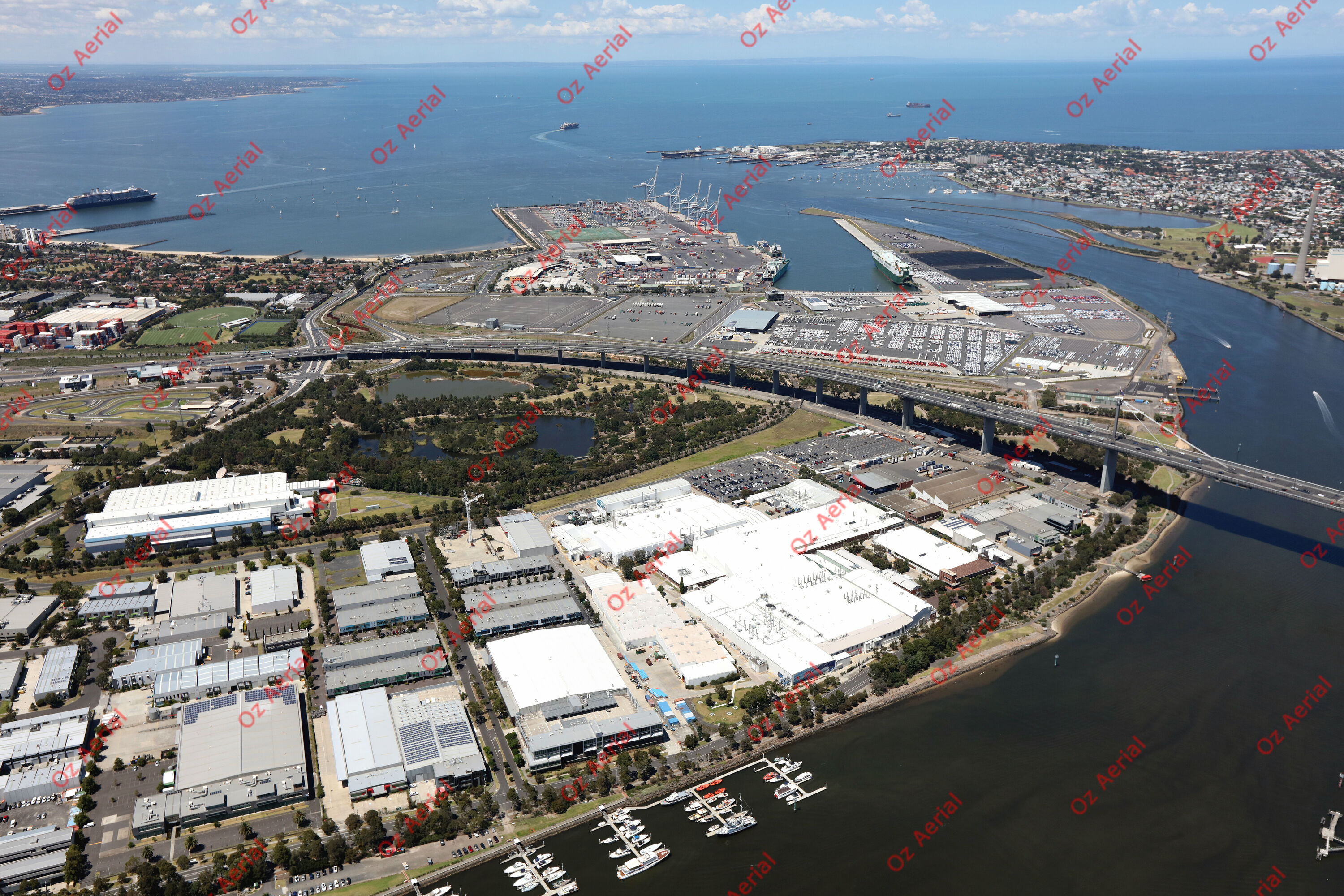 Fishermans Bend&nbsp;&nbsp;–&nbsp;&nbsp;0P4A2461.JPG