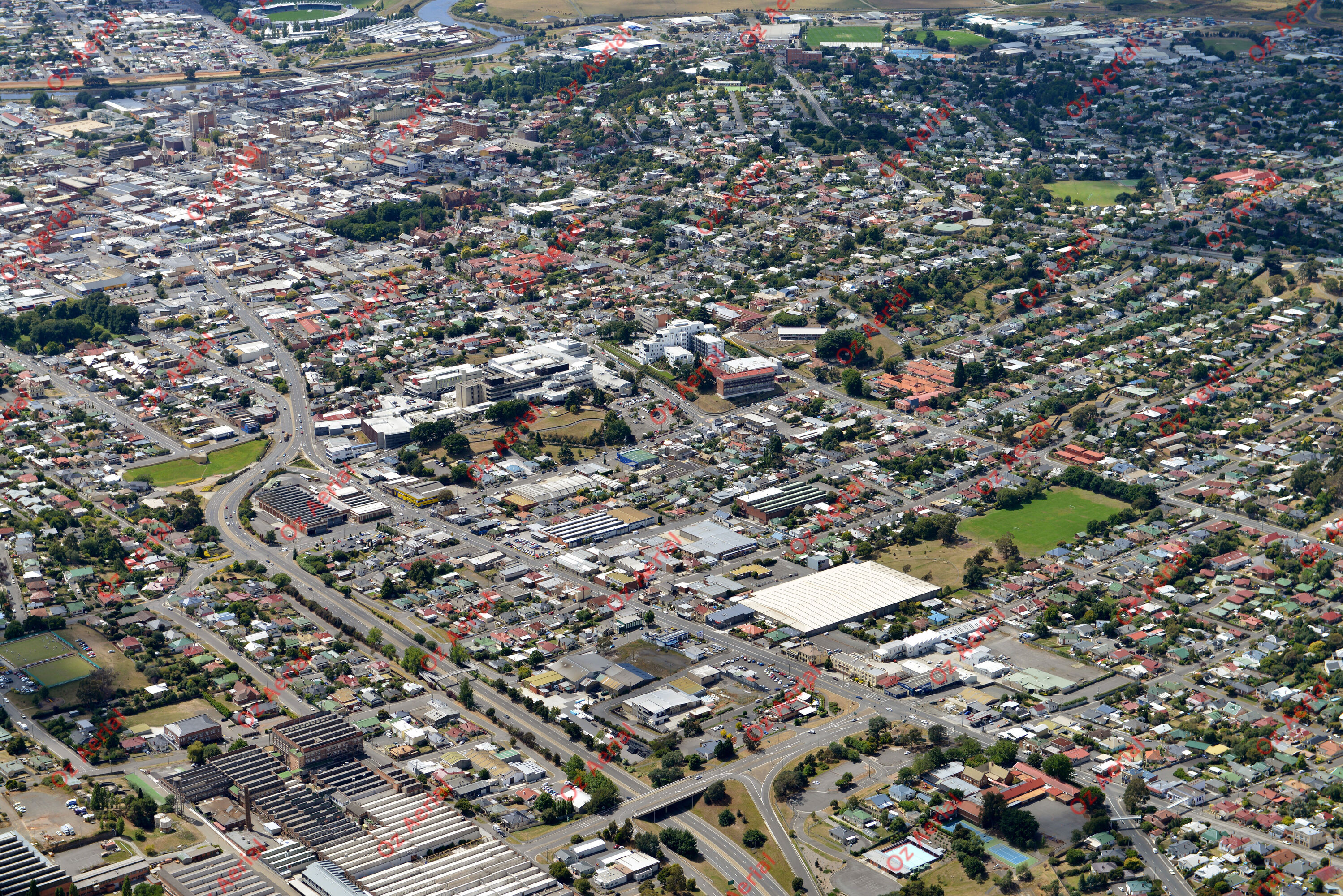 South Launceston&nbsp;&nbsp;–&nbsp;&nbsp;DSC_4058.JPG