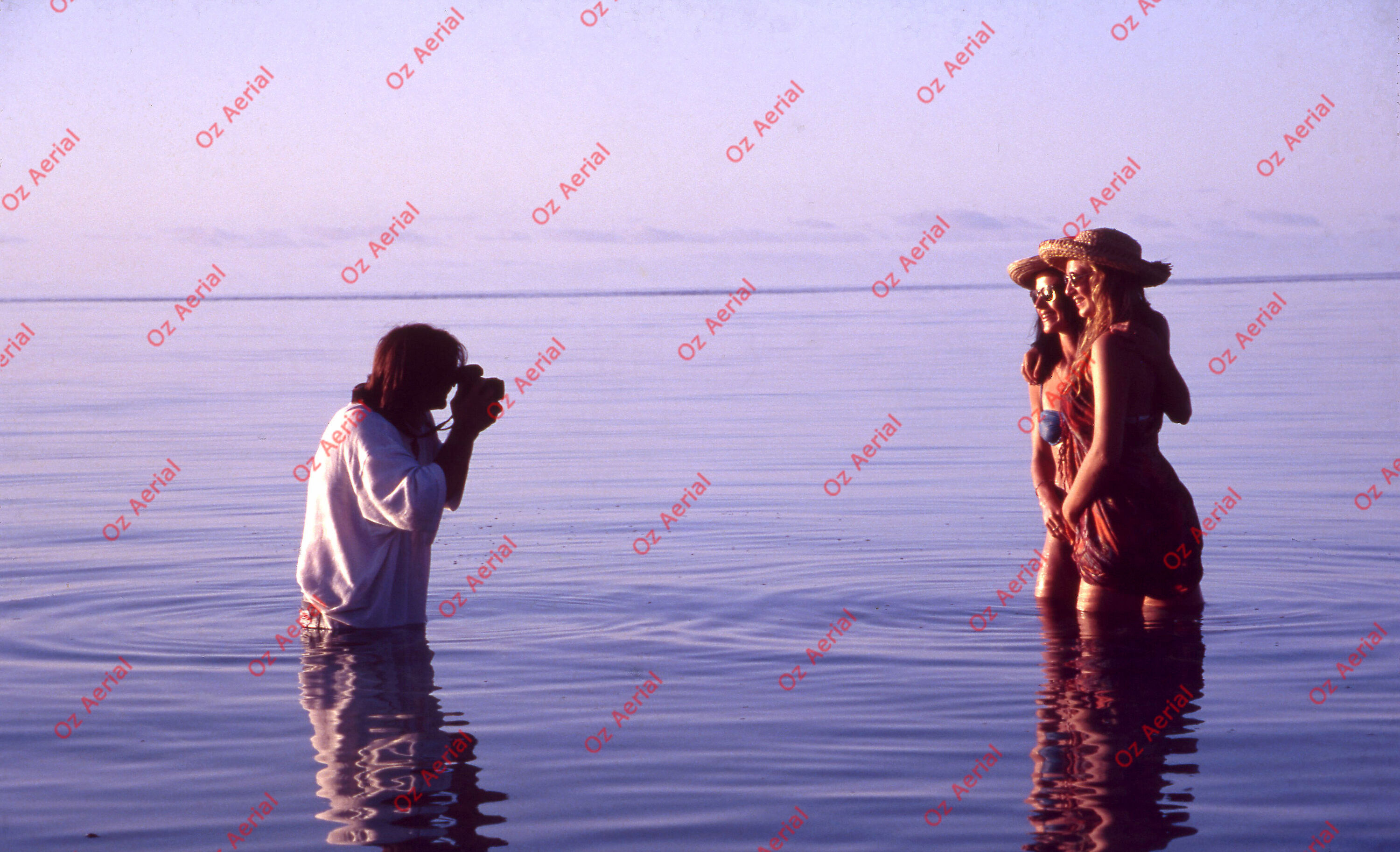 Something Fishy&nbsp;&nbsp;–&nbsp;&nbsp;6095ecc1f1316_j22.jpg