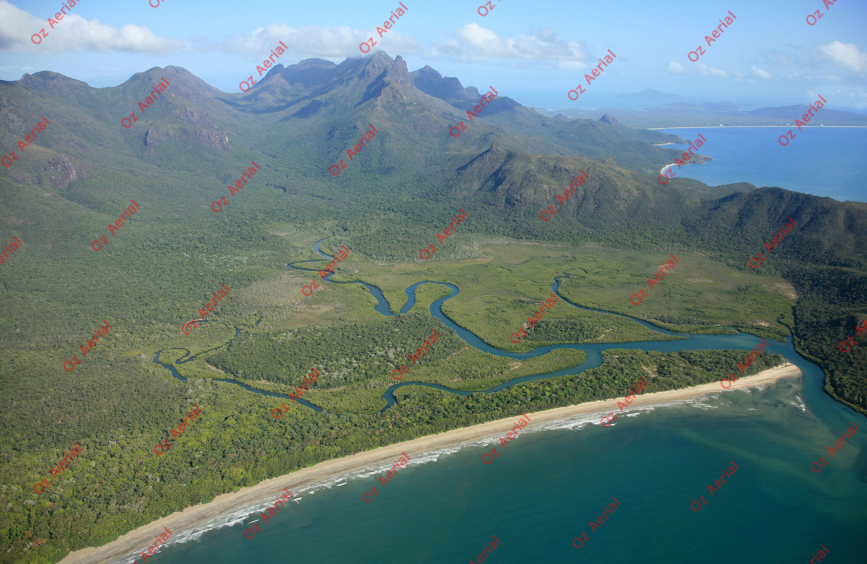 Zoe Bay&nbsp;&nbsp;–&nbsp;&nbsp;IMG_7934.JPG