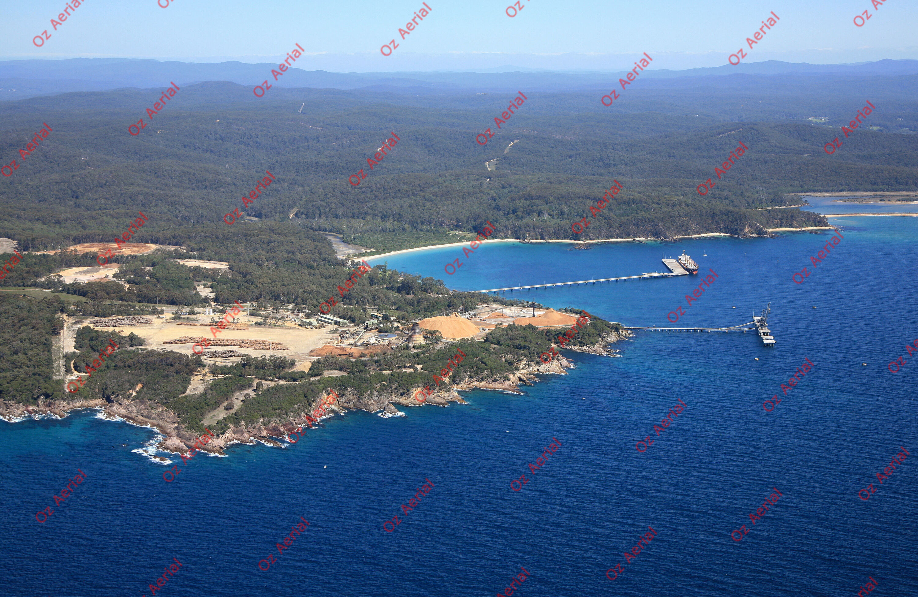 Red Point&nbsp;&nbsp;–&nbsp;&nbsp;IMG_9570.JPG
