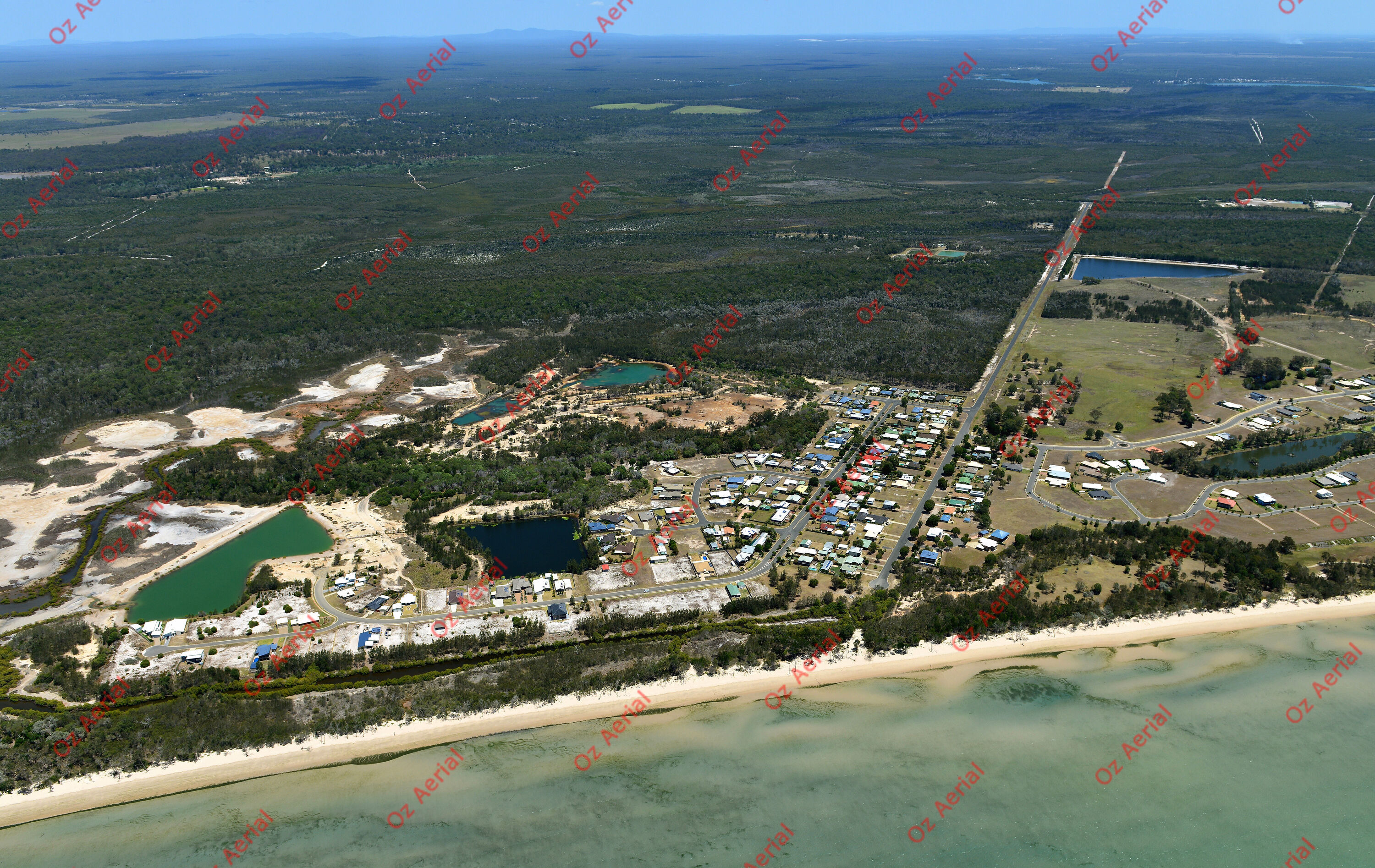 Burrum Heads&nbsp;&nbsp;–&nbsp;&nbsp;DSC_7918.JPG