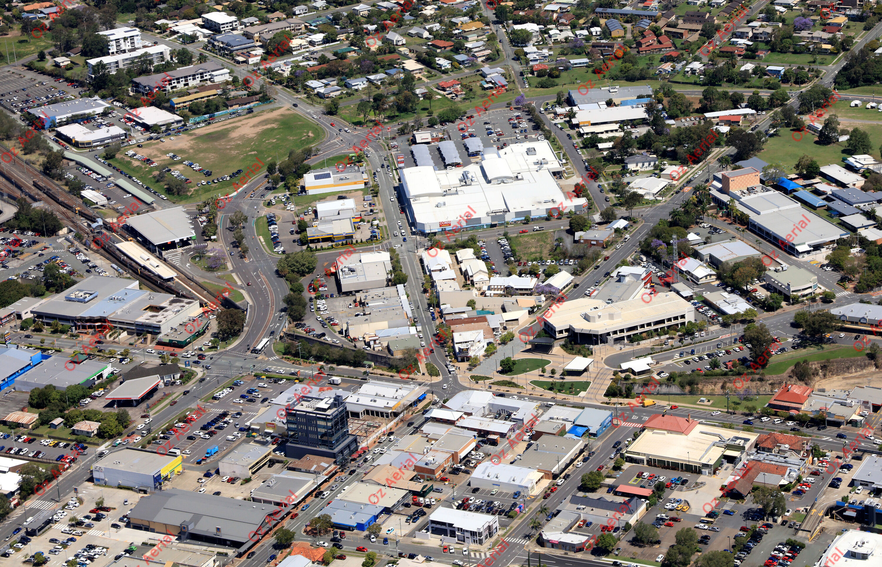 Beenleigh&nbsp;&nbsp;–&nbsp;&nbsp;6035d8acdbcea_IMGL1832.JPG