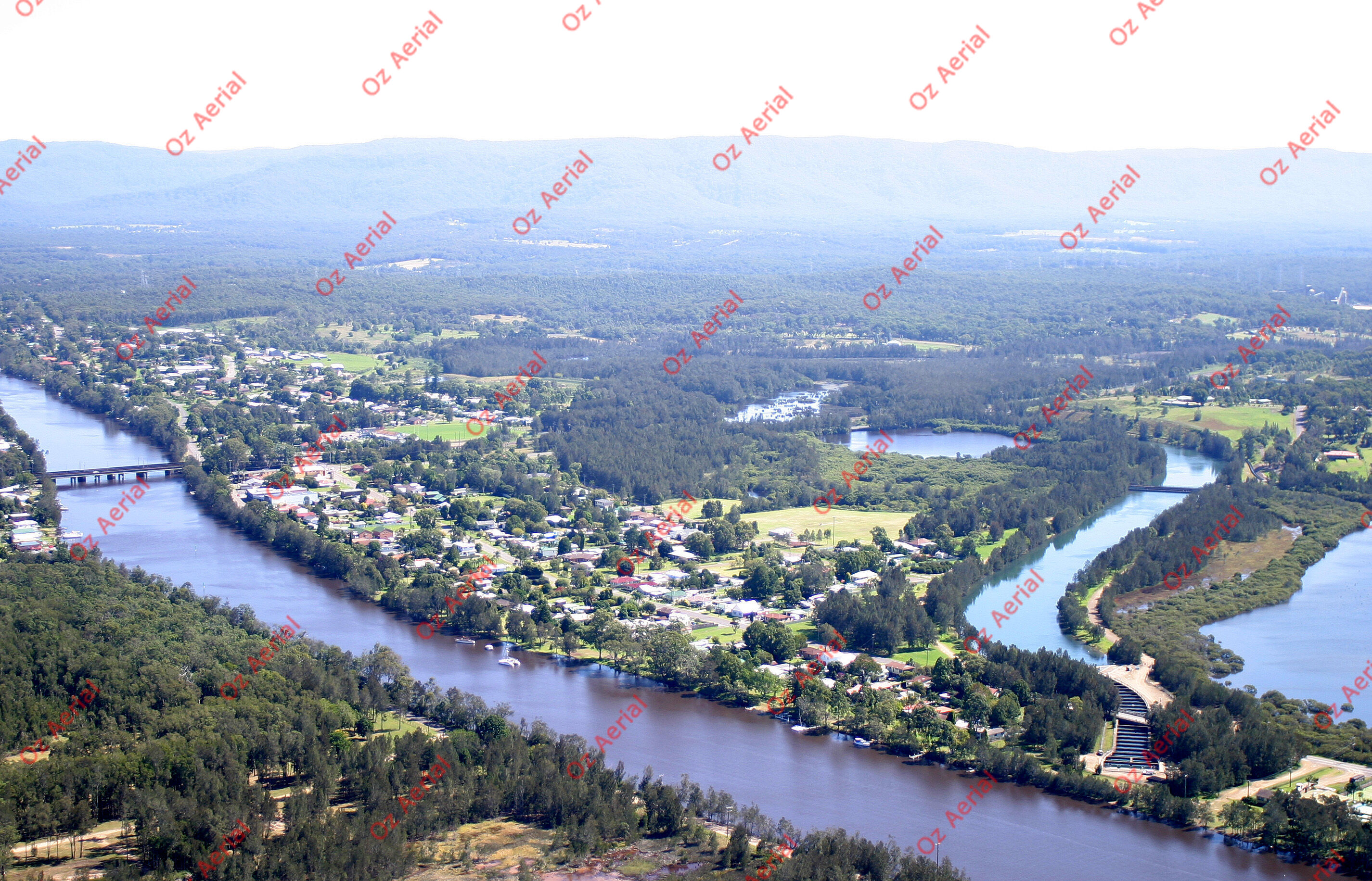 Dora Creek&nbsp;&nbsp;–&nbsp;&nbsp;246_4632.jpg