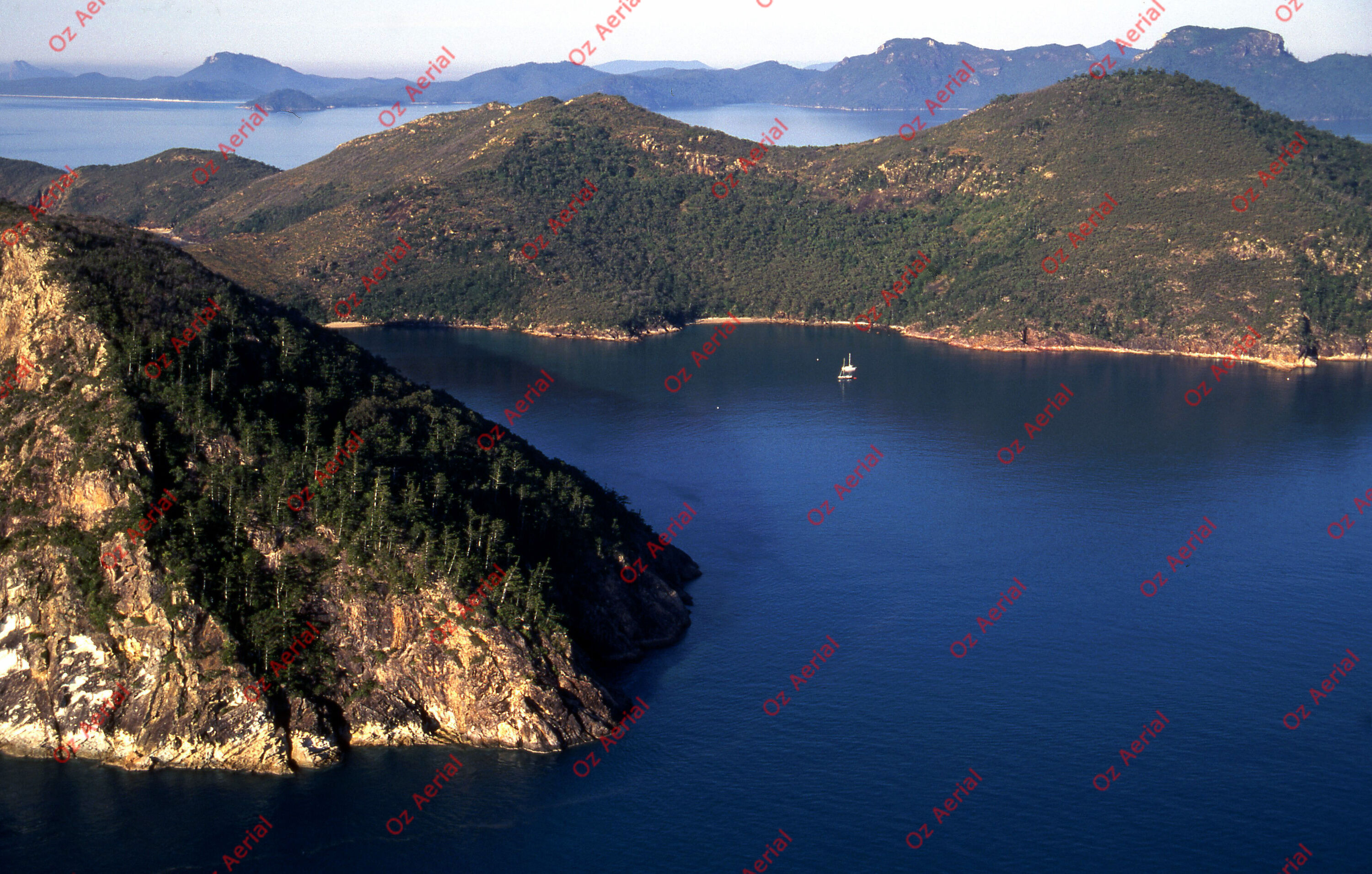 Islands in the Sun&nbsp;&nbsp;–&nbsp;&nbsp;6095df15e9313_g49.jpg