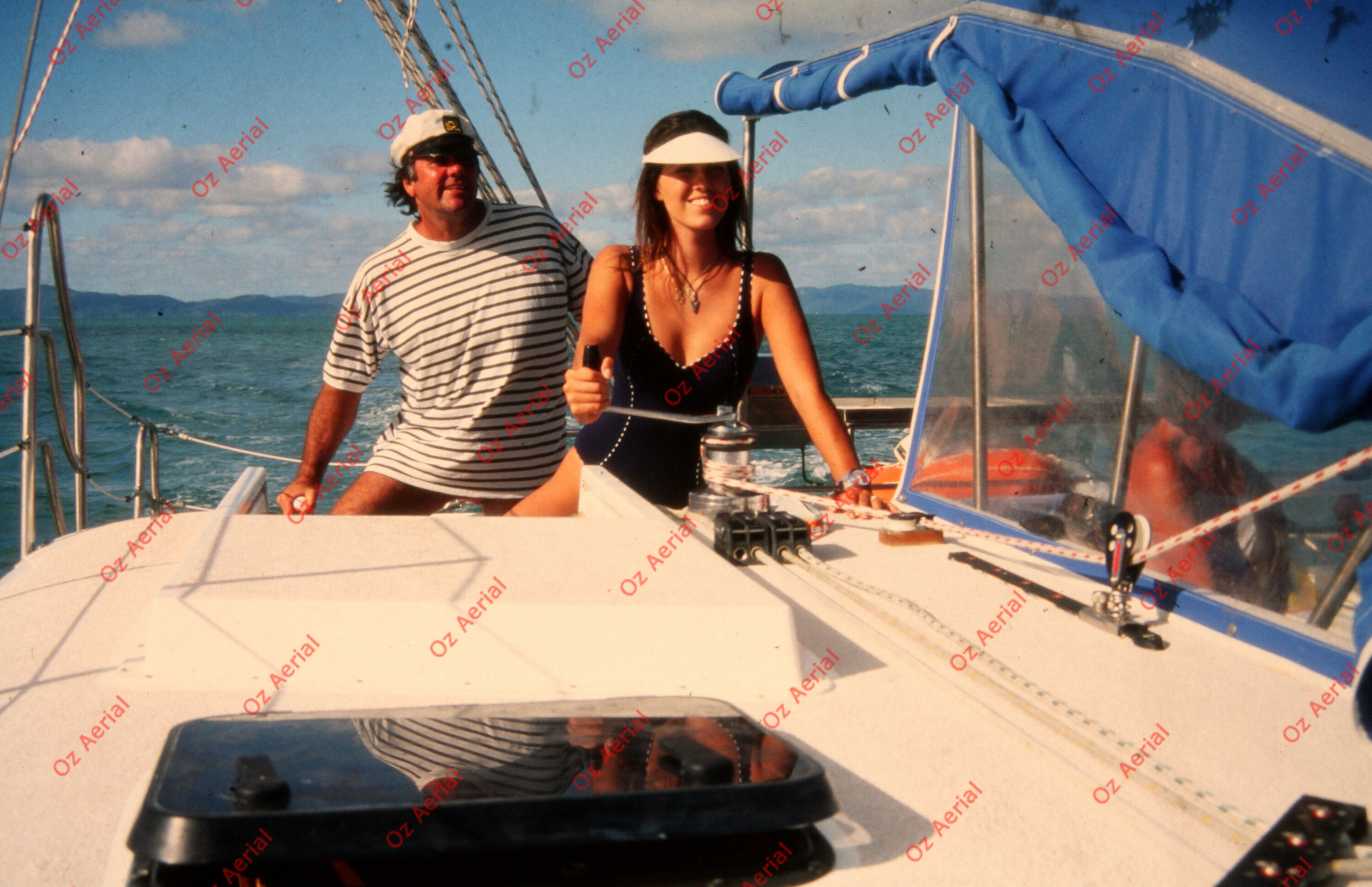 On The Water&nbsp;&nbsp;–&nbsp;&nbsp;6094e26921c75_c62.JPG