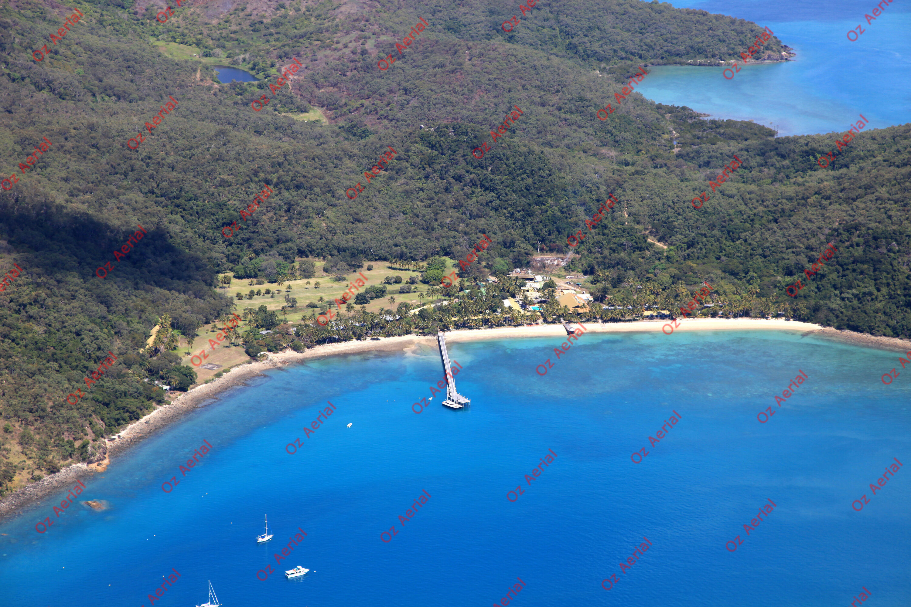 South Molle Island&nbsp;&nbsp;–&nbsp;&nbsp;IMG_7060.JPG