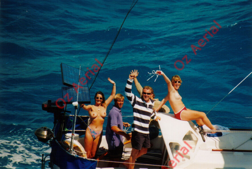 Fun Race&nbsp;&nbsp;–&nbsp;&nbsp;6095de9a21ebc_97.jpg