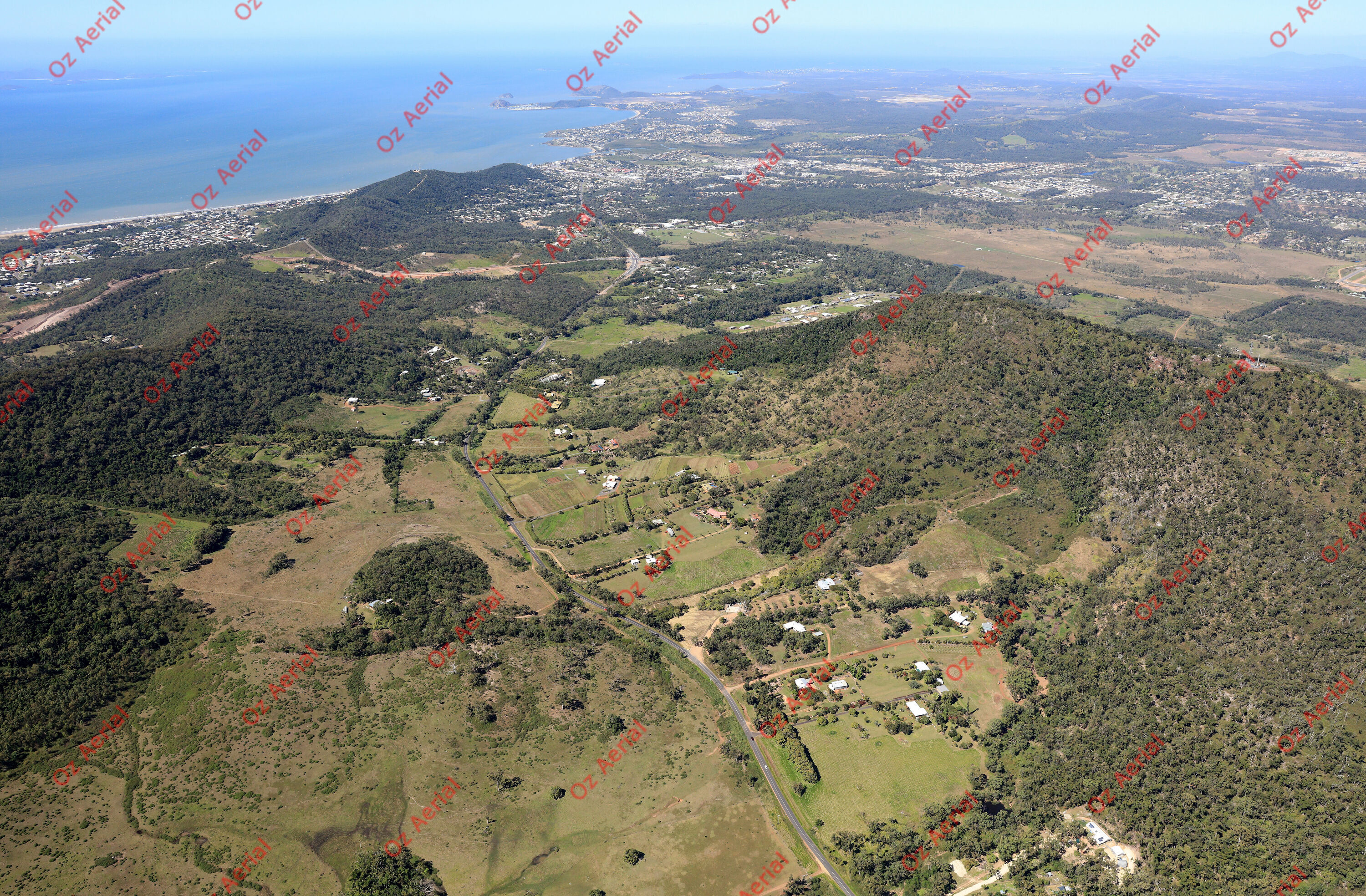 Adelaide Park&nbsp;&nbsp;–&nbsp;&nbsp;IMGL1926.JPG