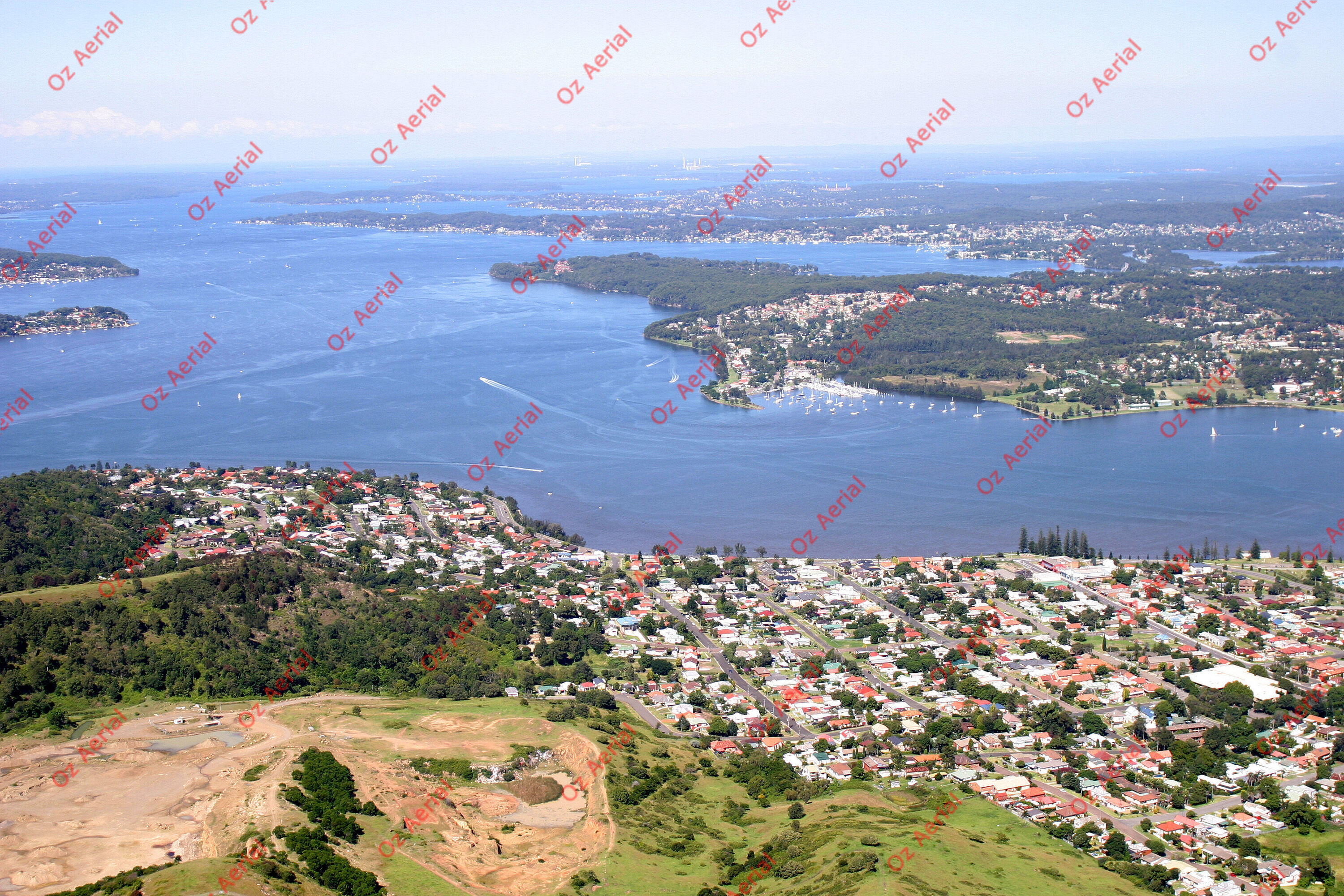 Speers Point&nbsp;&nbsp;–&nbsp;&nbsp;245_4531.jpg