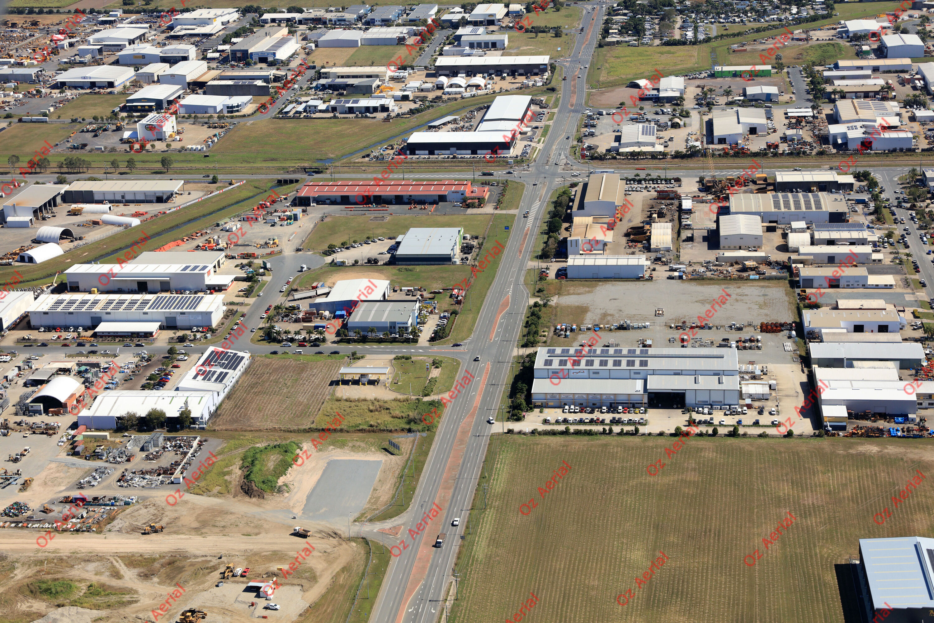 Paget&nbsp;&nbsp;–&nbsp;&nbsp;62fee10e15009_IMGL1483.JPG