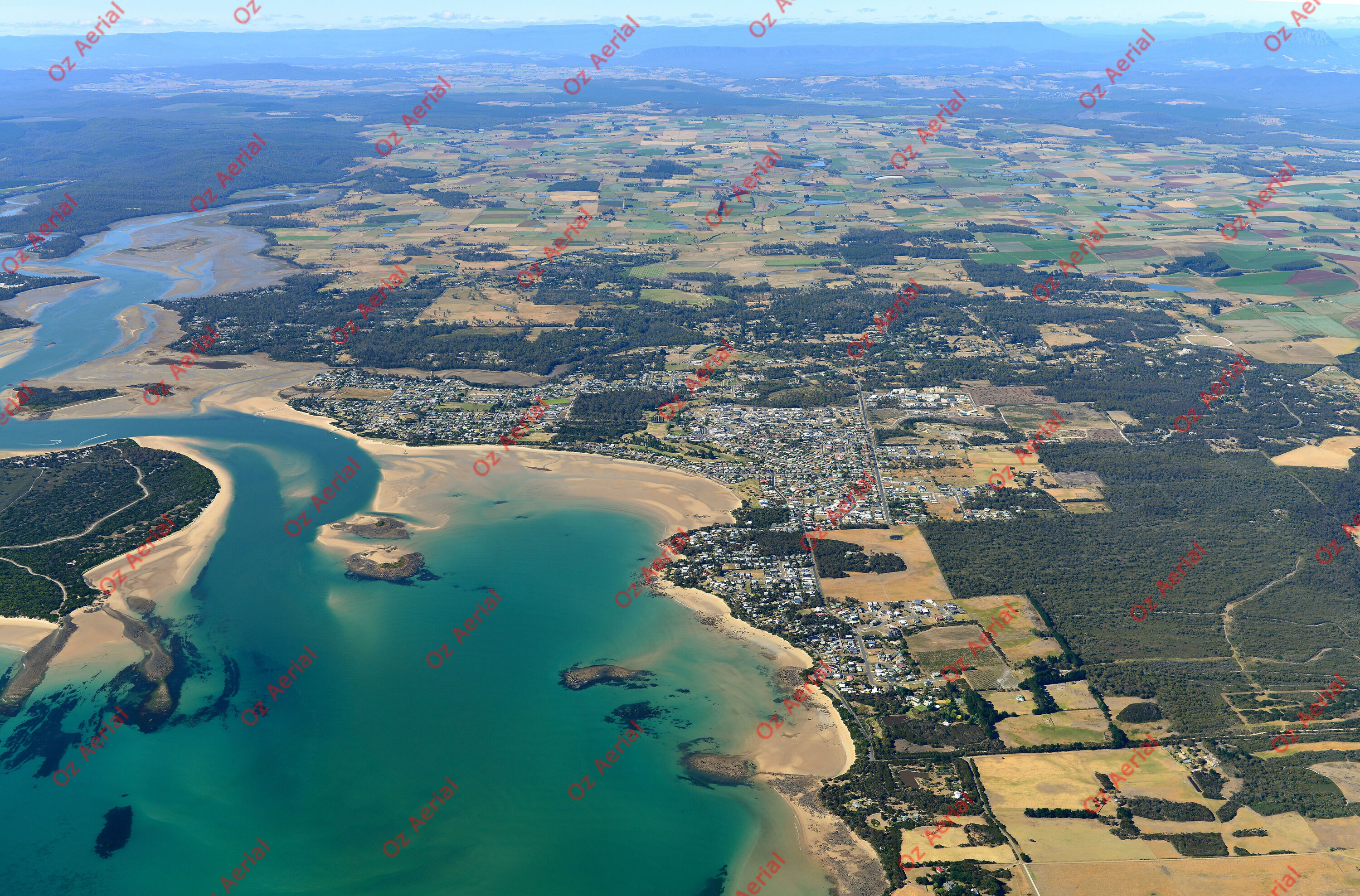 Port Sorell&nbsp;&nbsp;–&nbsp;&nbsp;DSC_2059.JPG
