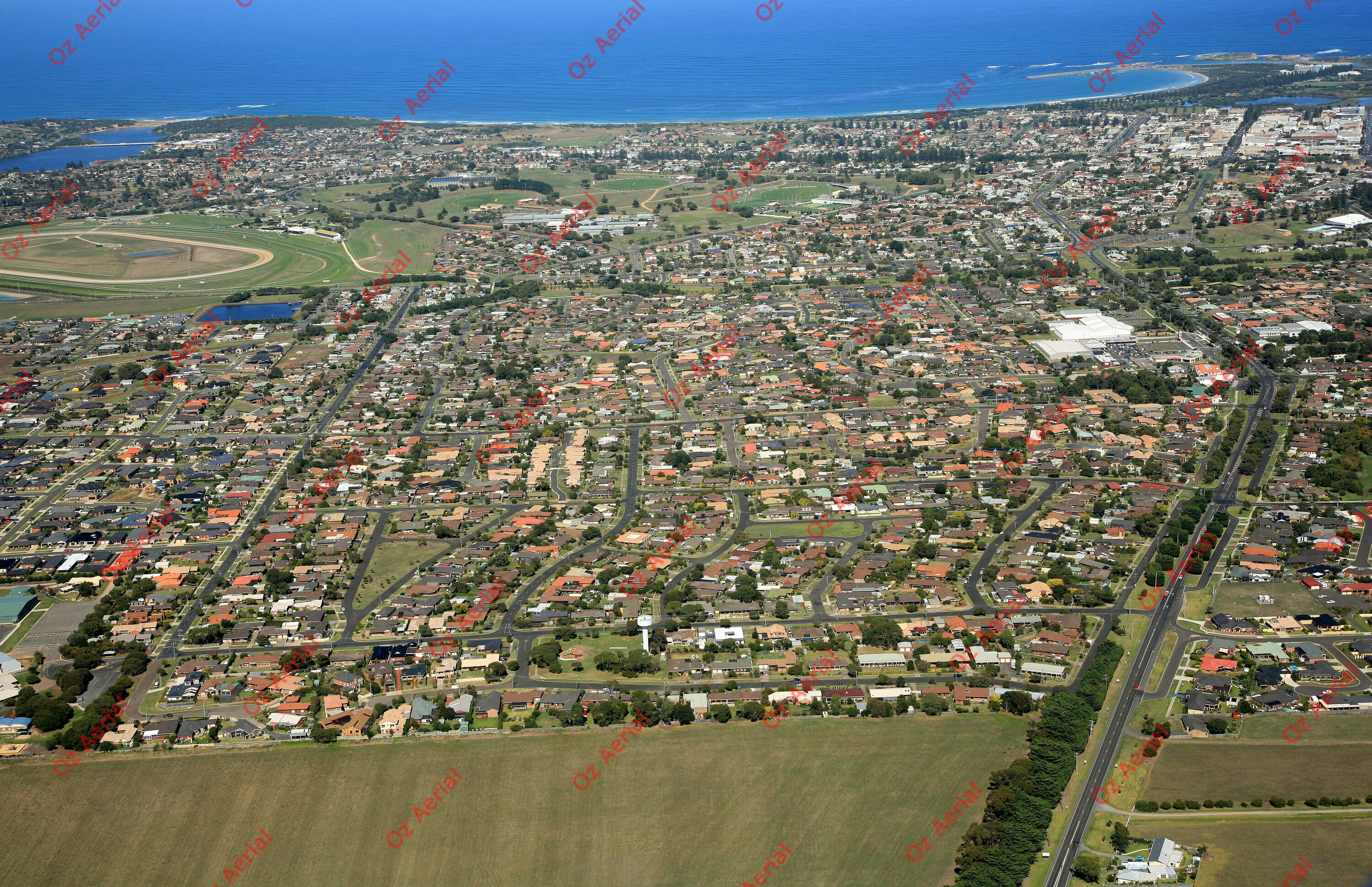 Warnambool North&nbsp;&nbsp;–&nbsp;&nbsp;IMG_3387.JPG