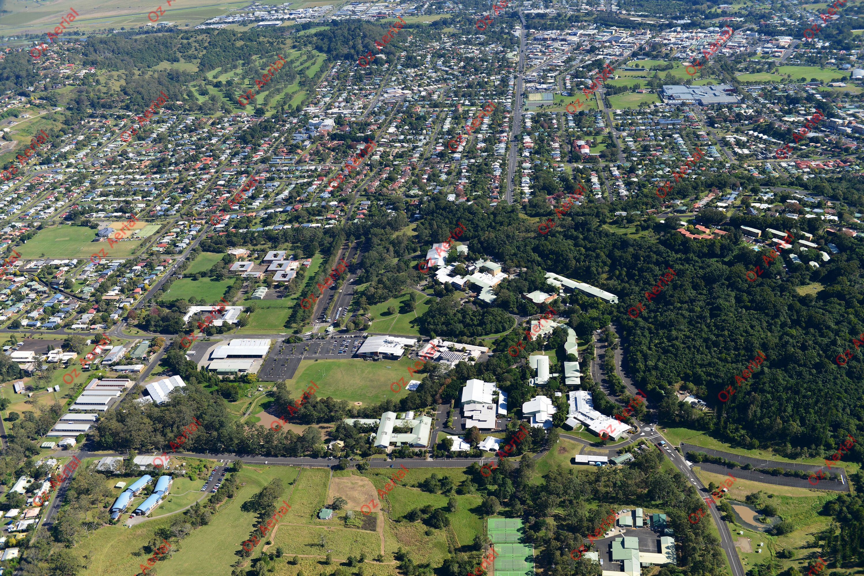 Lismore East&nbsp;&nbsp;–&nbsp;&nbsp;DSC_6920.JPG