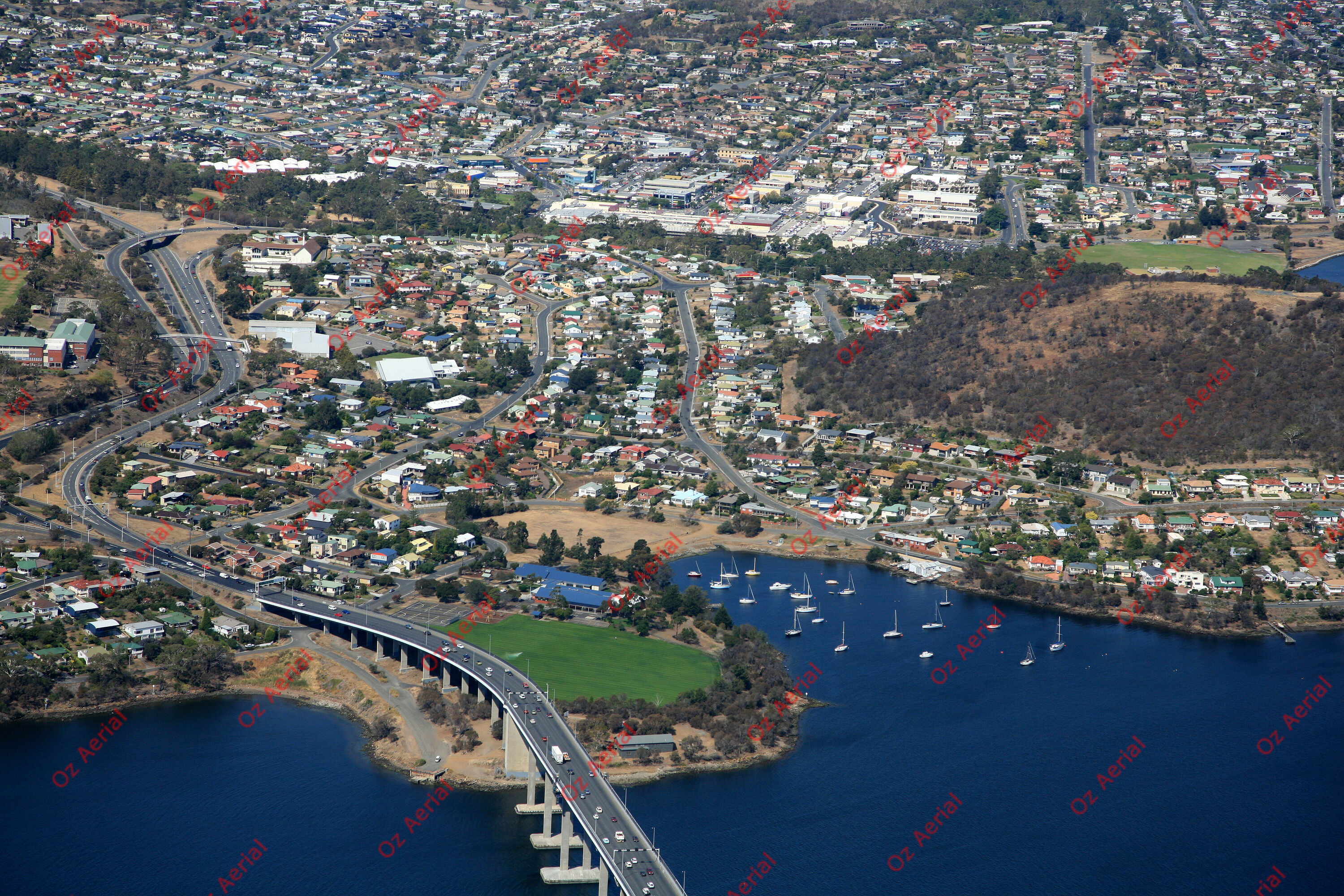 Montagu Bay&nbsp;&nbsp;–&nbsp;&nbsp;IMG_0411.JPG