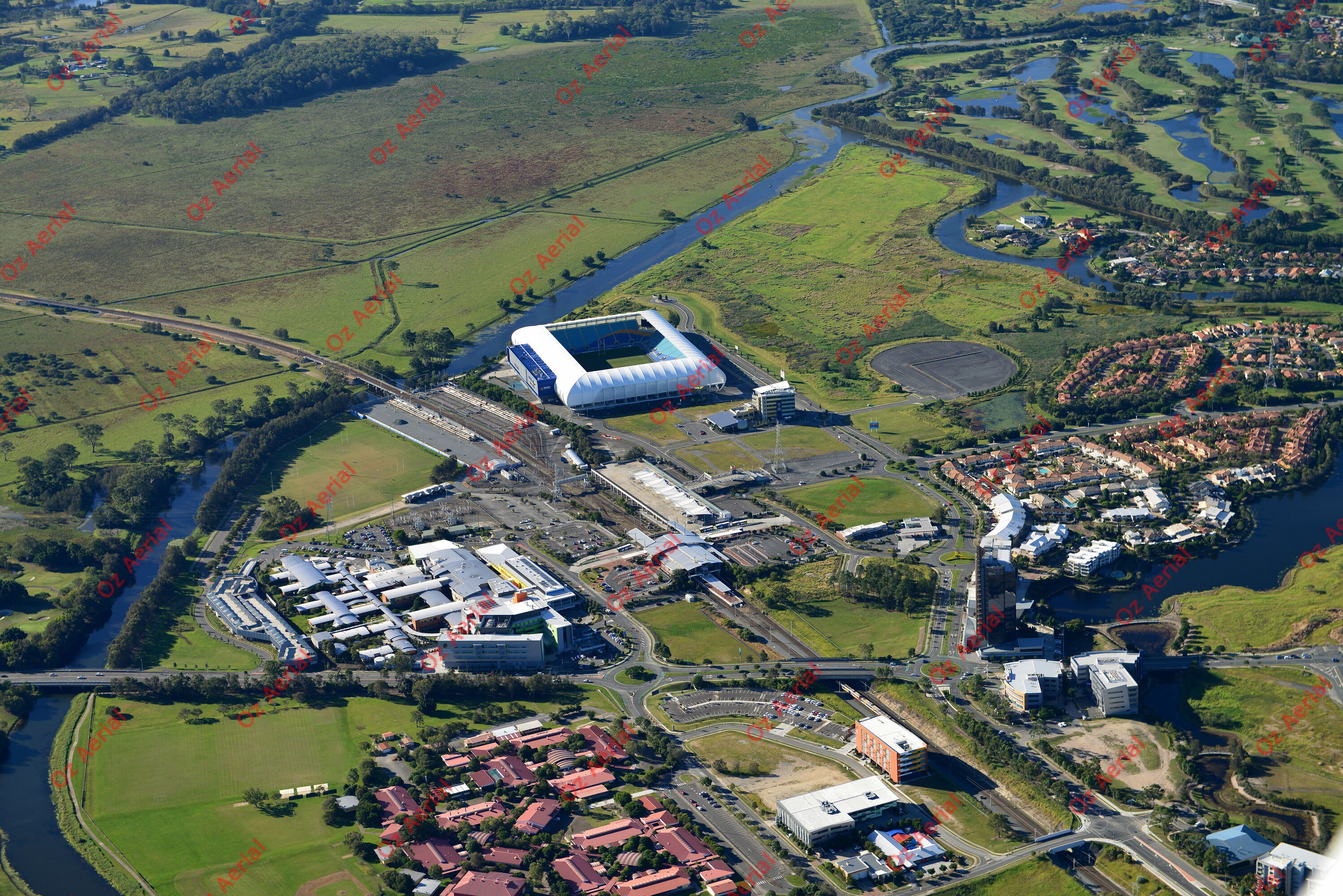 Robina&nbsp;&nbsp;–&nbsp;&nbsp;DSC_6501.JPG
