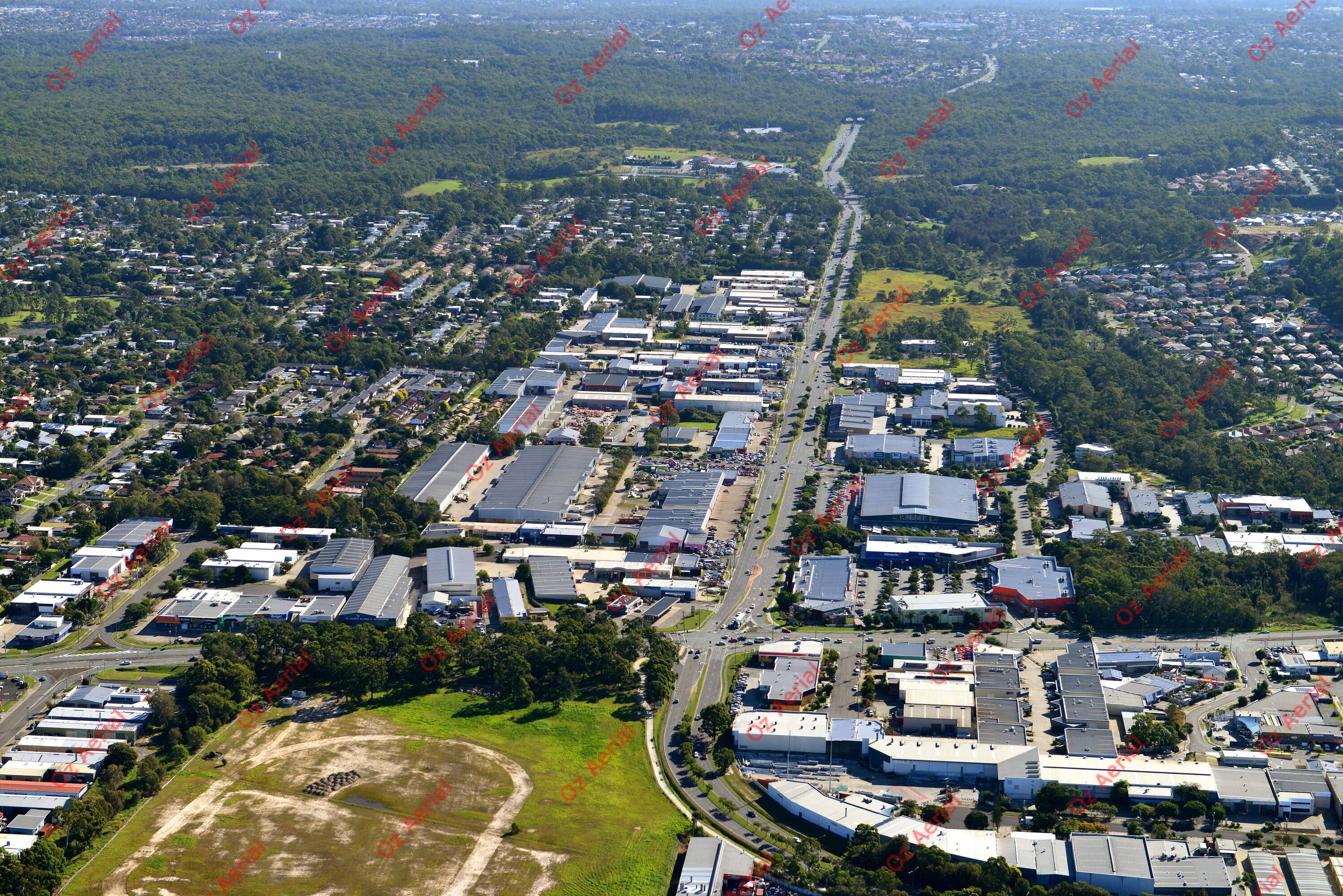 Woodridge&nbsp;&nbsp;–&nbsp;&nbsp;6035c4577a1d9_DSC_0197.JPG