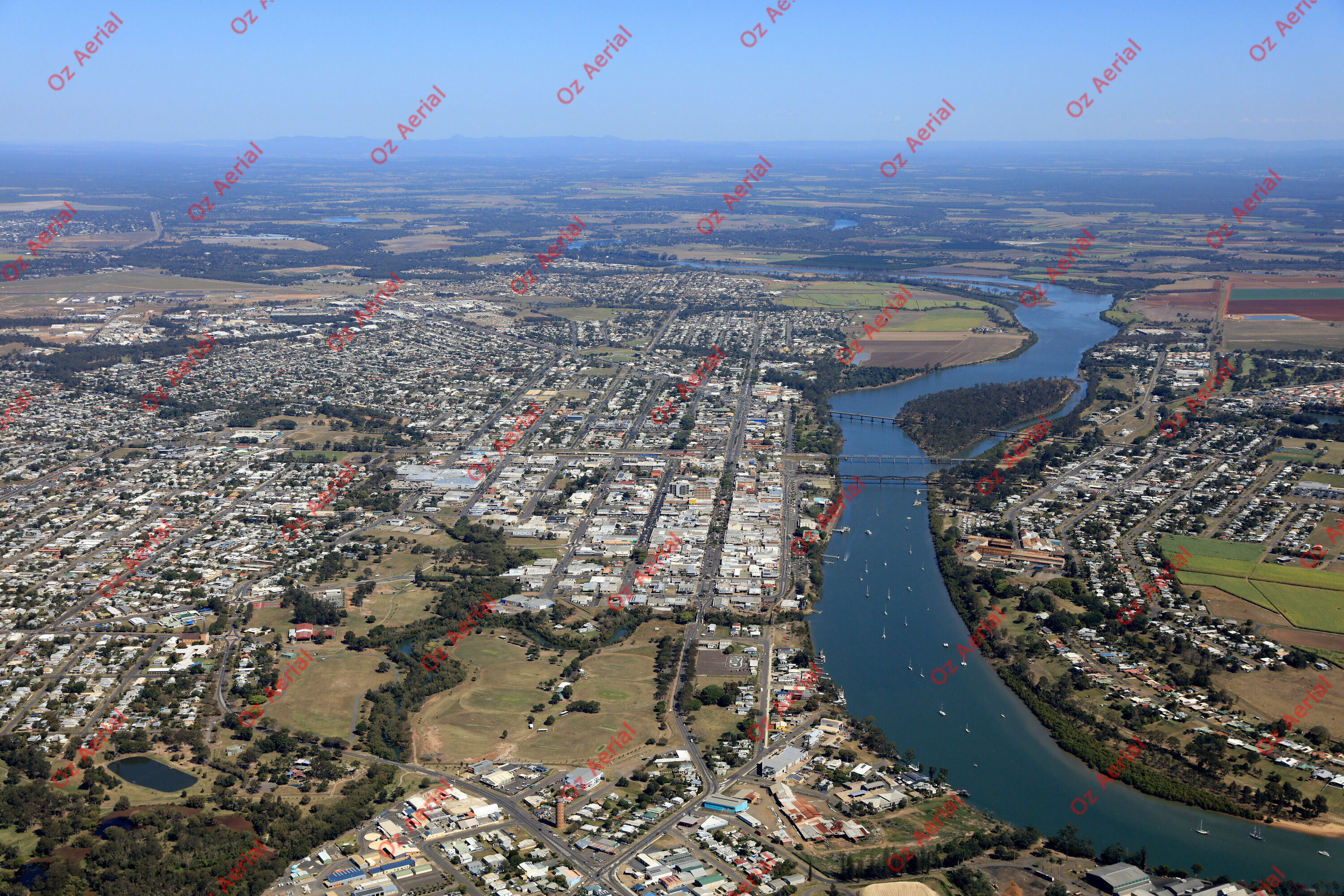 Bundaberg&nbsp;&nbsp;–&nbsp;&nbsp;612595caeba9a_IMGL0340.JPG