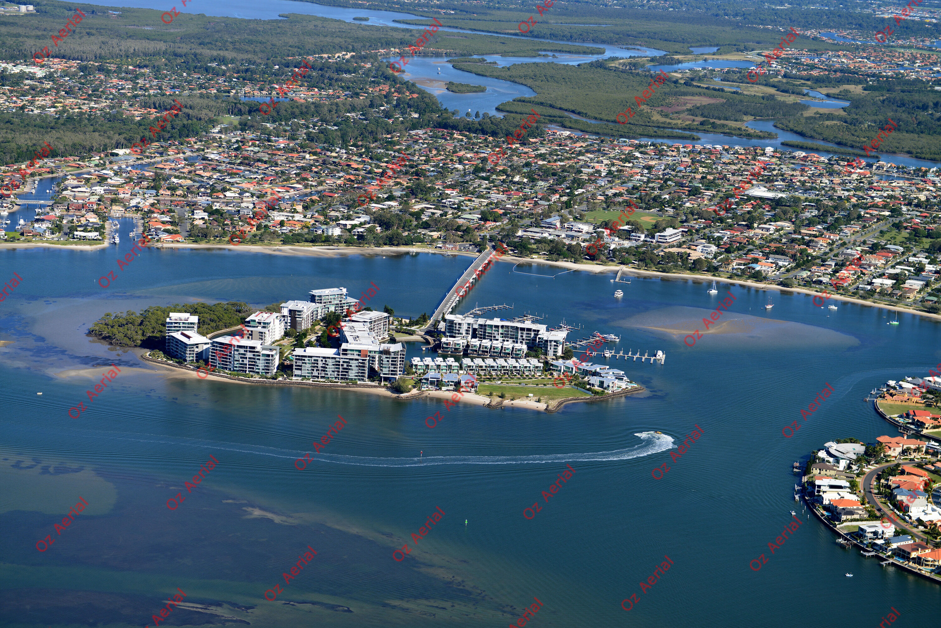 Soverign Islands&nbsp;&nbsp;–&nbsp;&nbsp;DSC_6622.JPG