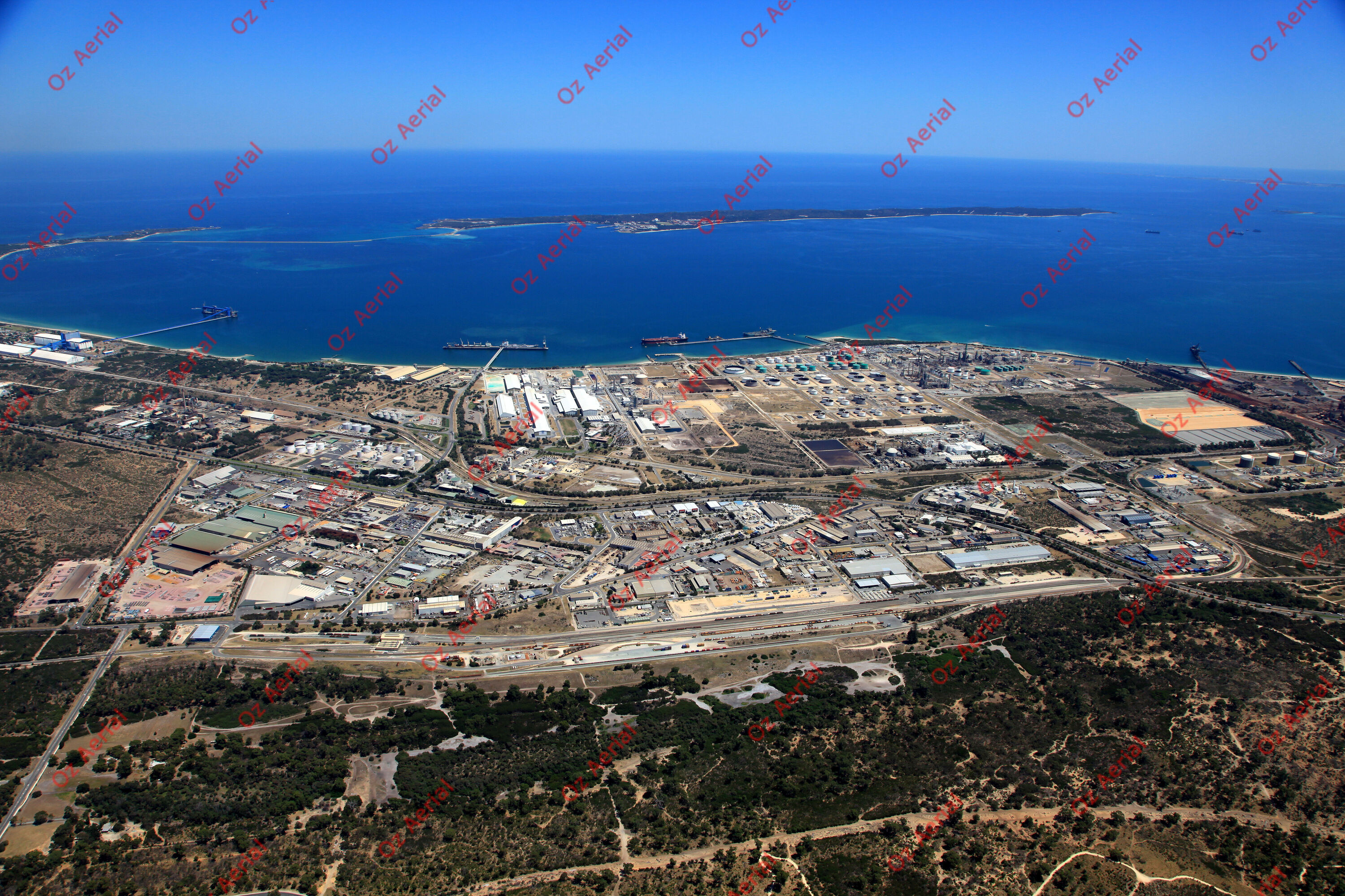 Kwinana Beach&nbsp;&nbsp;–&nbsp;&nbsp;IMG_0409.JPG