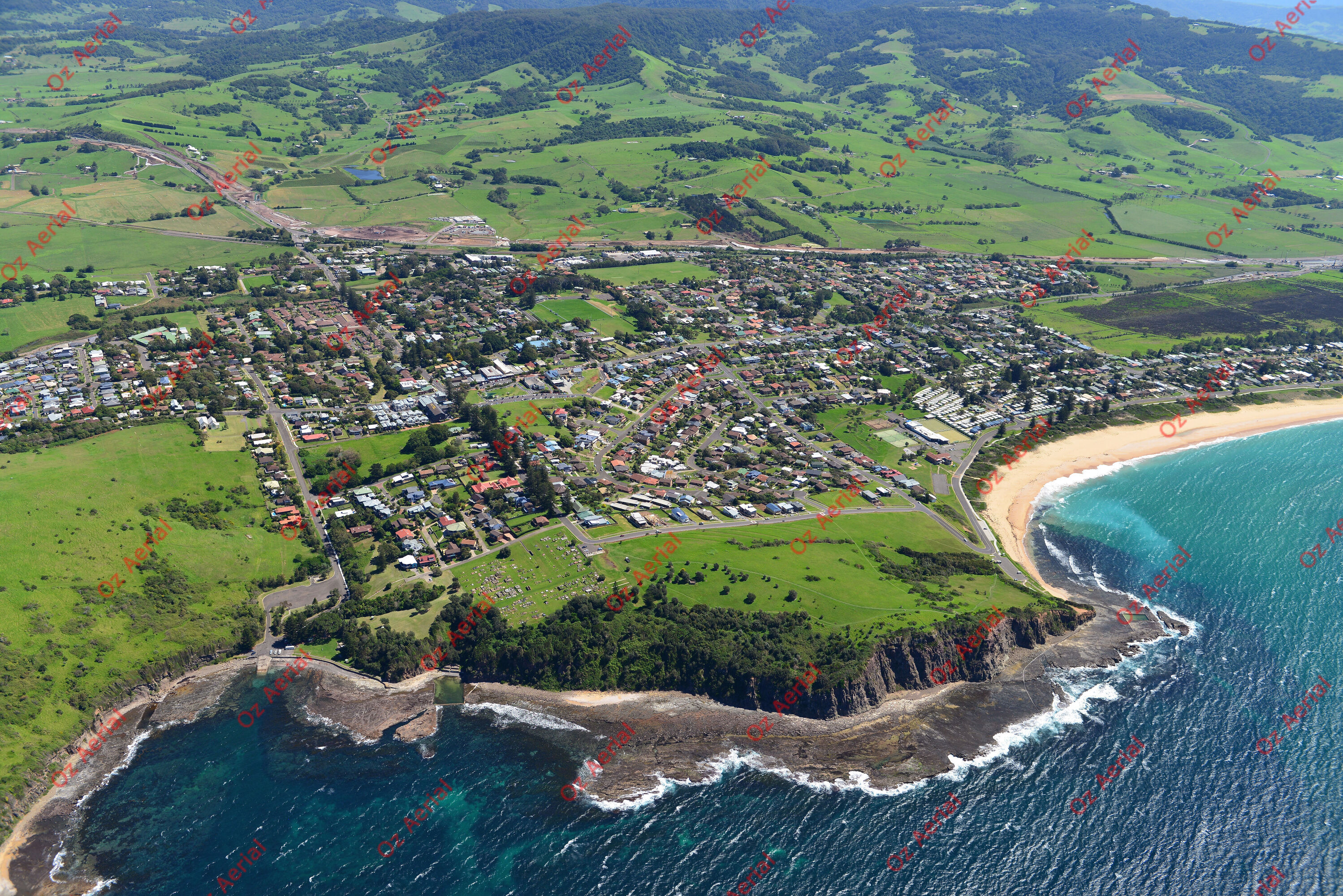 Gerringong&nbsp;&nbsp;–&nbsp;&nbsp;DSC_5809.JPG