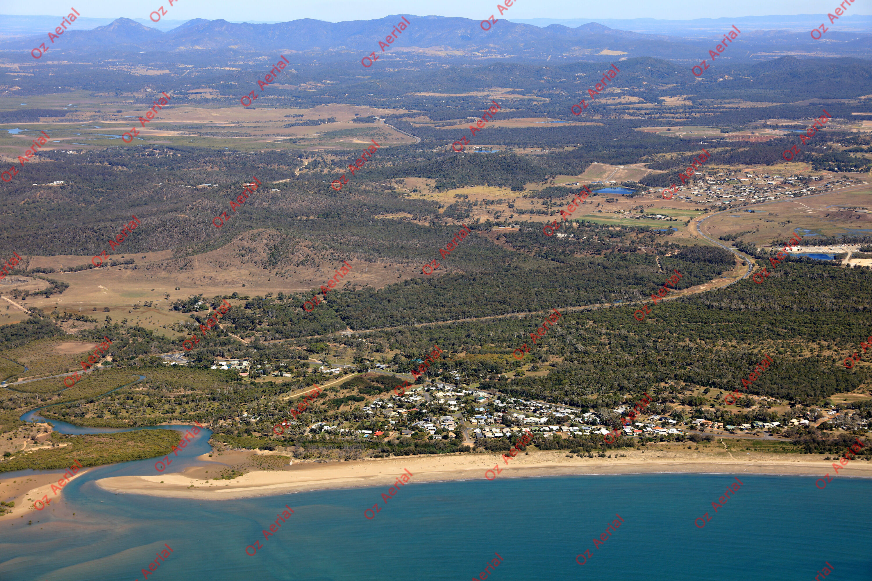 Kinka Beach&nbsp;&nbsp;–&nbsp;&nbsp;IMGL6651.JPG