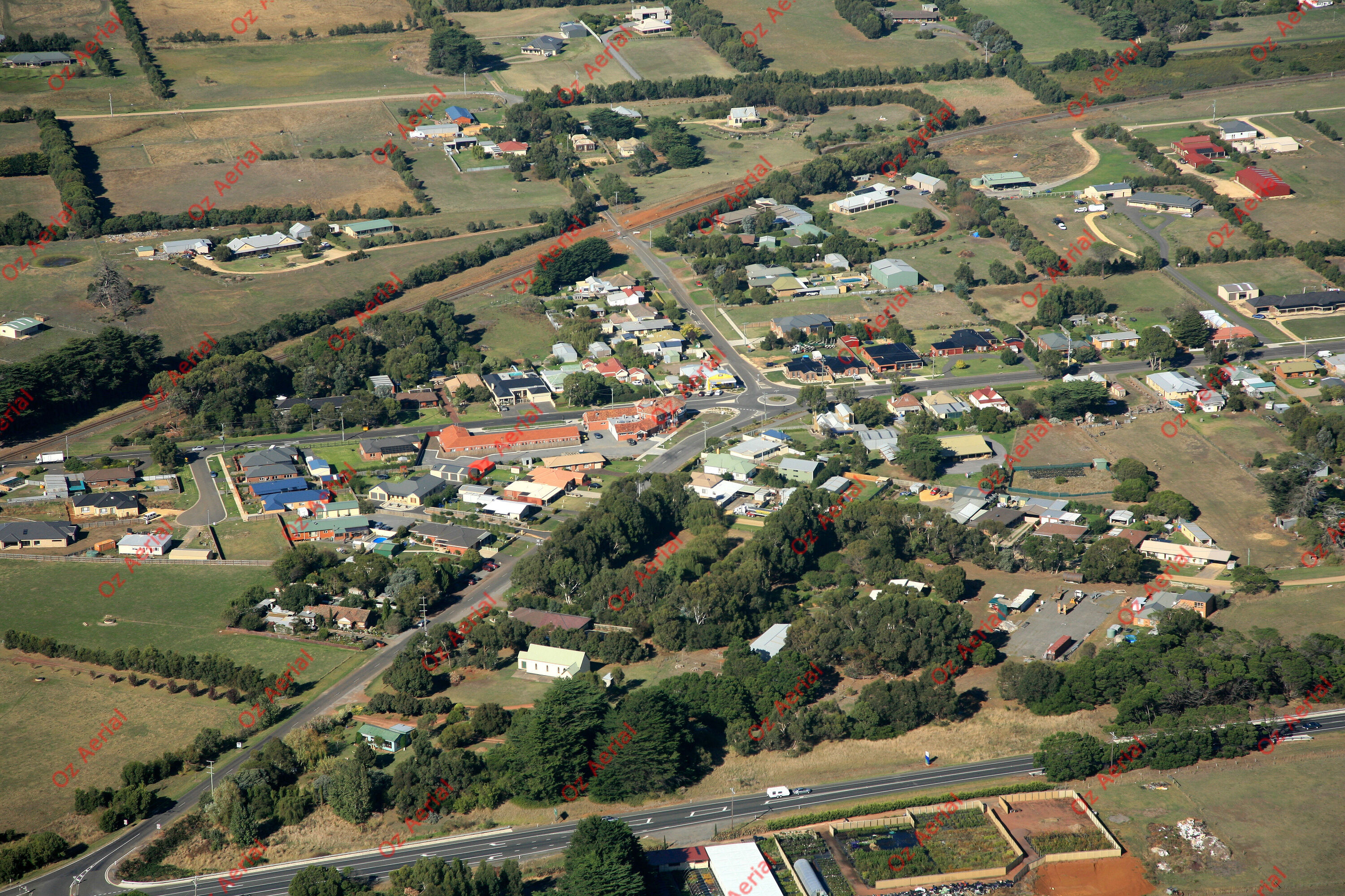 Allansford&nbsp;&nbsp;–&nbsp;&nbsp;IMG_3063.JPG