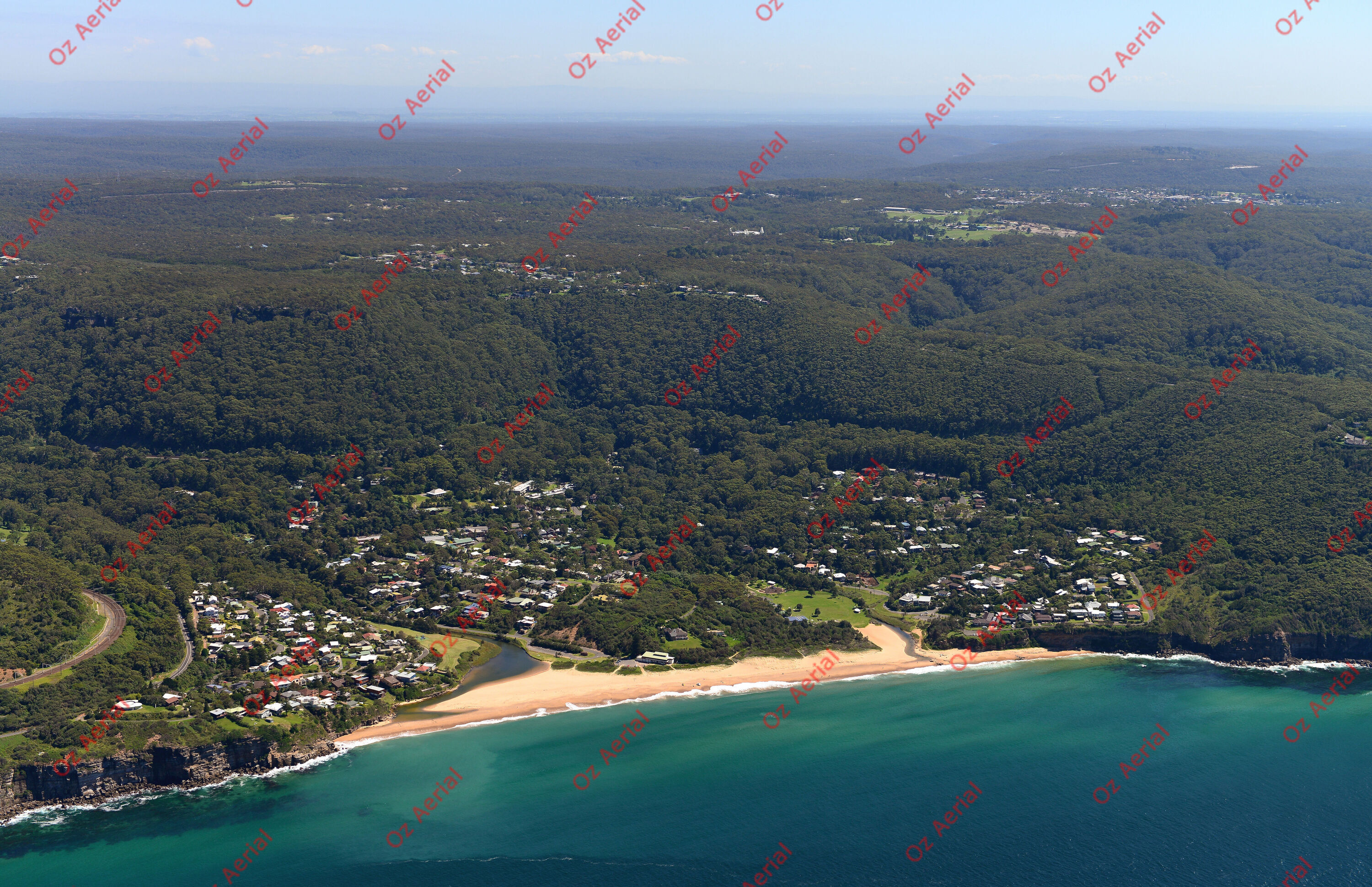 Stanwell Park&nbsp;&nbsp;–&nbsp;&nbsp;DSC_5412.JPG