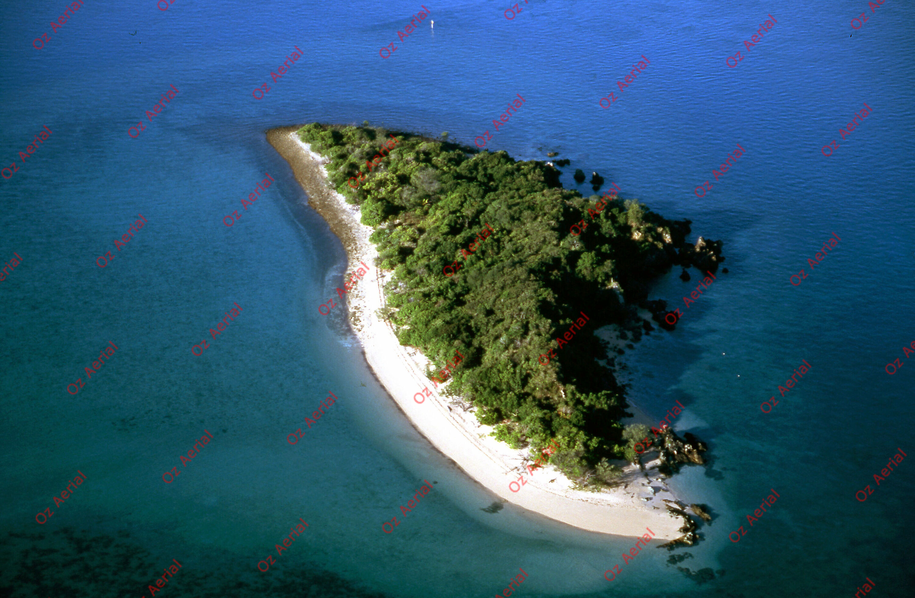 Islands in the Sun&nbsp;&nbsp;–&nbsp;&nbsp;6095df1b3e0d6_g56.jpg