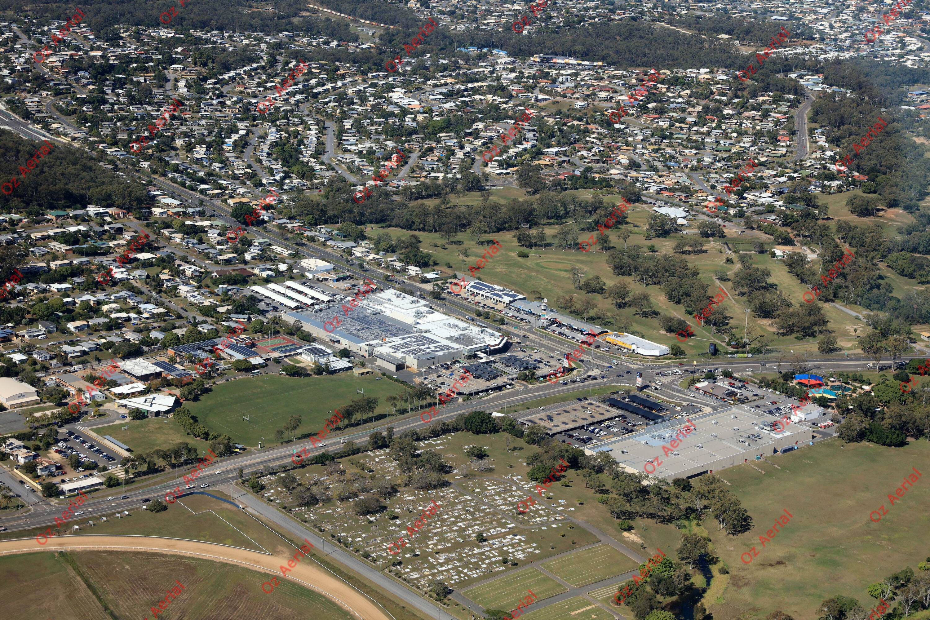 West Gladstone&nbsp;&nbsp;–&nbsp;&nbsp;62ff174ccc2cb_IMGL0939.JPG