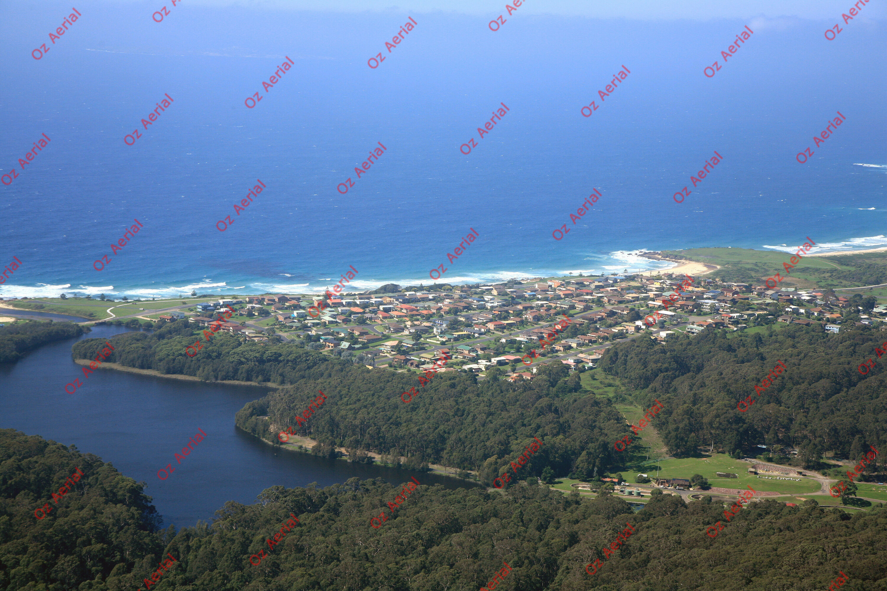 Kianga&nbsp;&nbsp;–&nbsp;&nbsp;IMG_9754.JPG