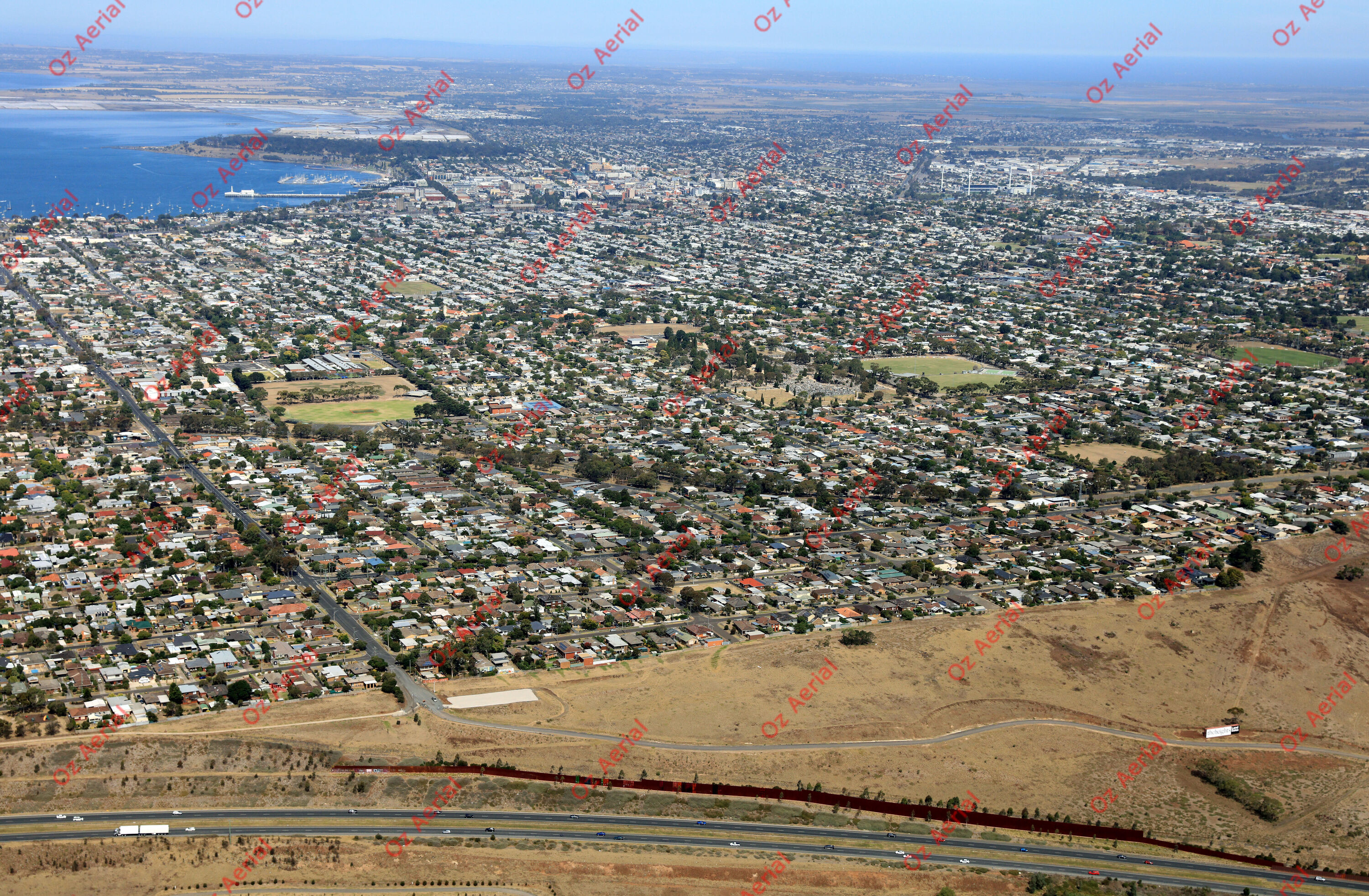 Herme Hill&nbsp;&nbsp;–&nbsp;&nbsp;IMGL0508.JPG
