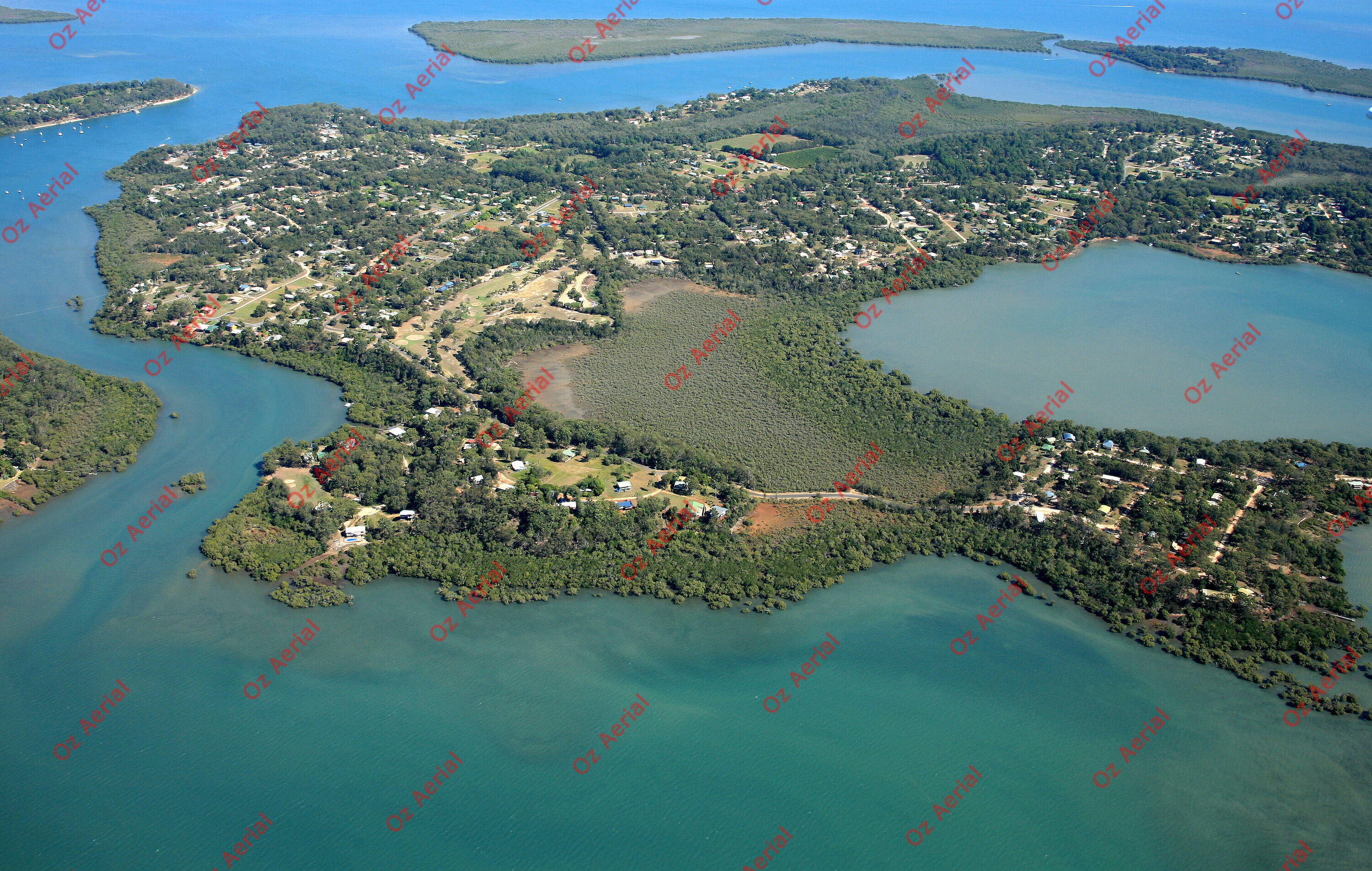Macley Island&nbsp;&nbsp;–&nbsp;&nbsp;IMG_1141.JPG