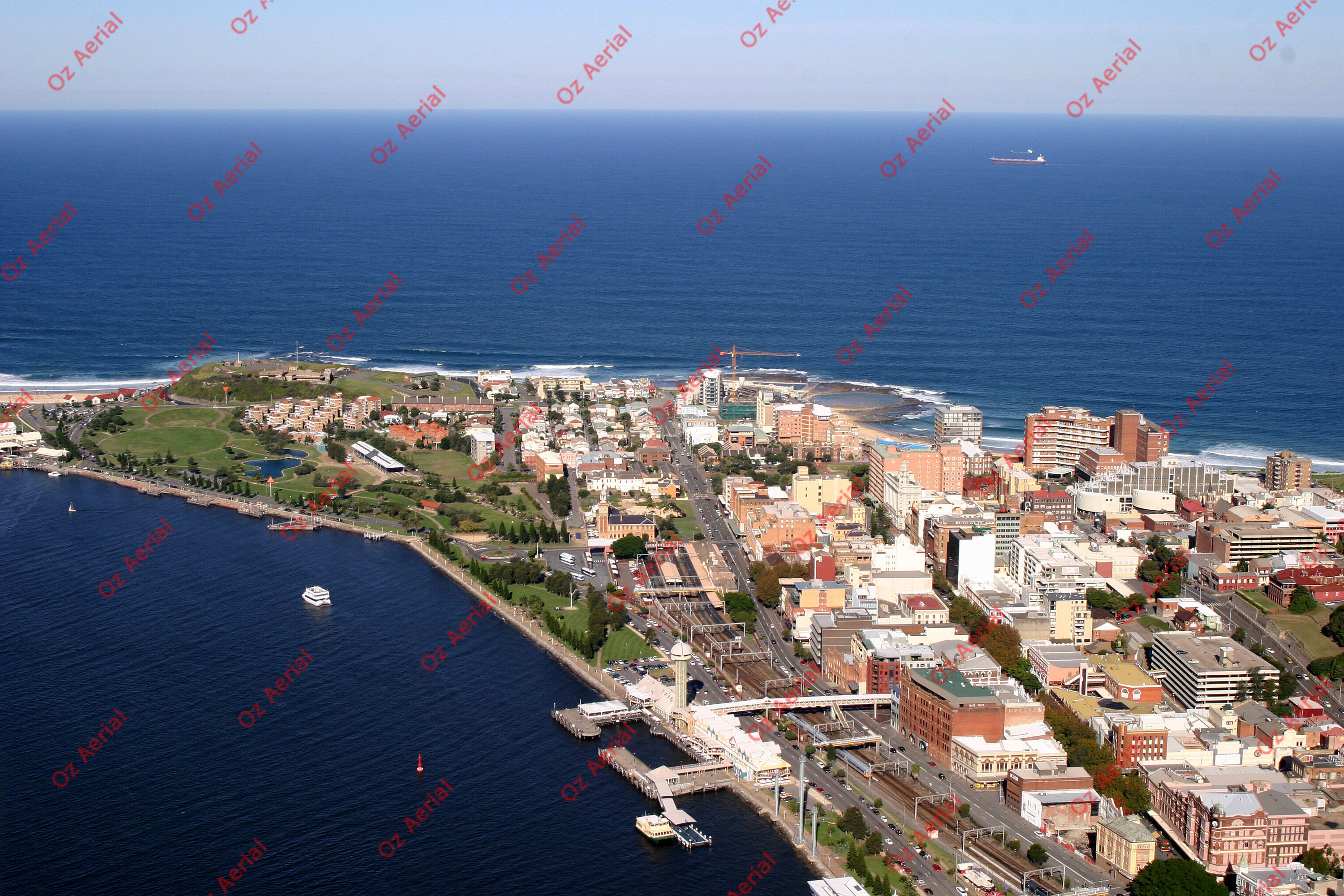 Newcastle&nbsp;&nbsp;–&nbsp;&nbsp;255_5514.jpg