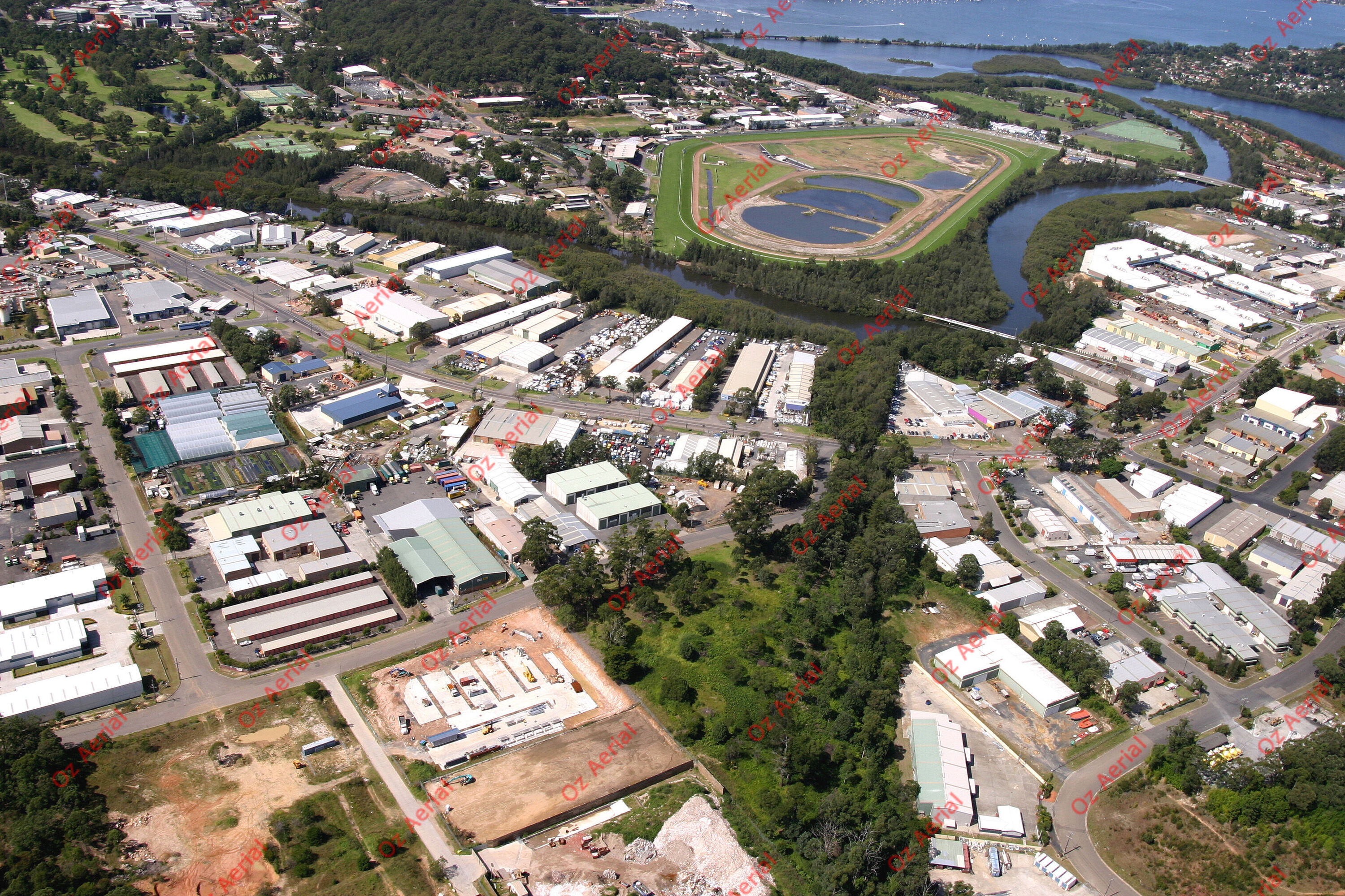 West Gosford&nbsp;&nbsp;–&nbsp;&nbsp;250_5016.jpg