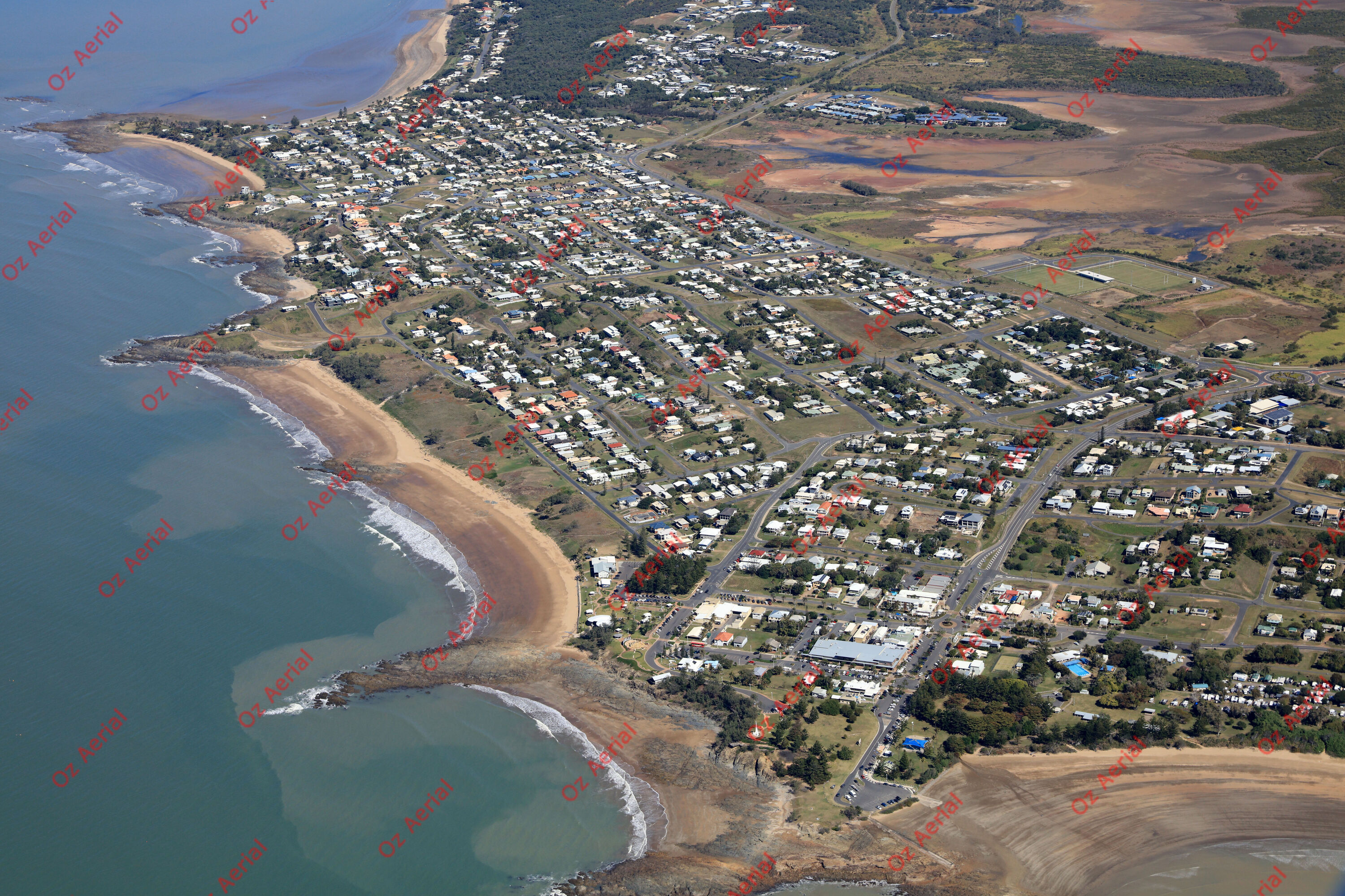 Emu Park&nbsp;&nbsp;–&nbsp;&nbsp;62e760e5bfdfc_IMGL1022.JPG