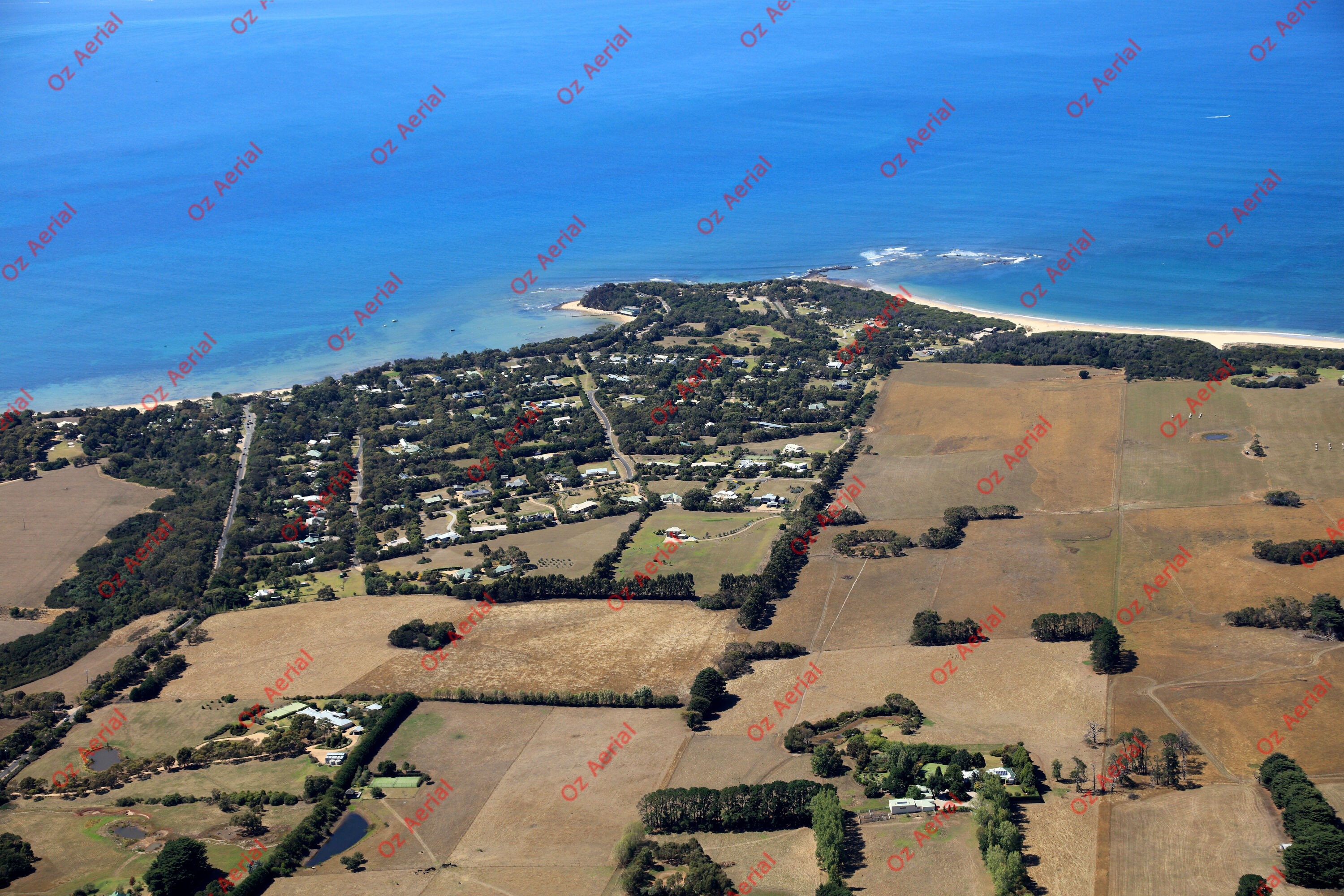 Point Leo&nbsp;&nbsp;–&nbsp;&nbsp;AIMGL0329.JPG