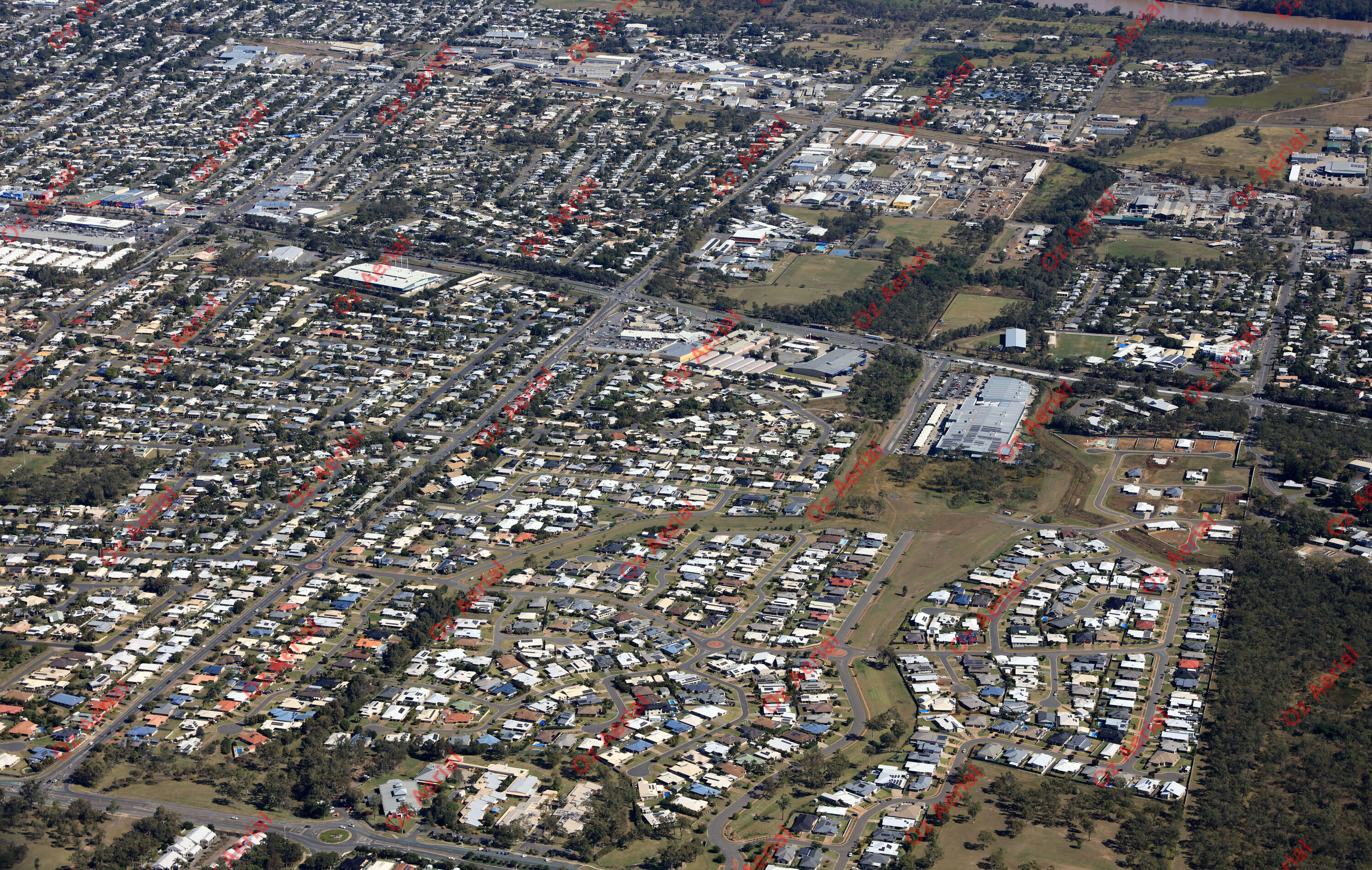 Norman Gardens&nbsp;&nbsp;–&nbsp;&nbsp;62ff20d0370ac_IMGL1138.JPG
