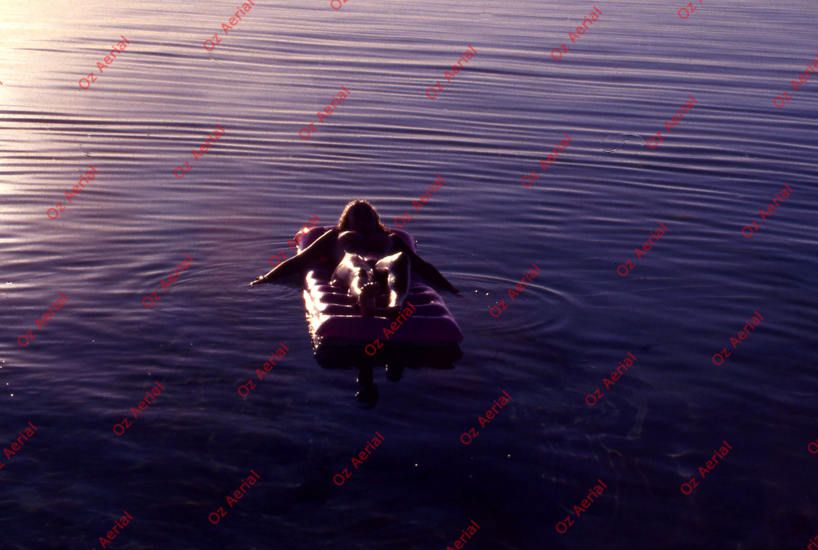 On The Water&nbsp;&nbsp;–&nbsp;&nbsp;6094e26c0c59a_c70.jpg