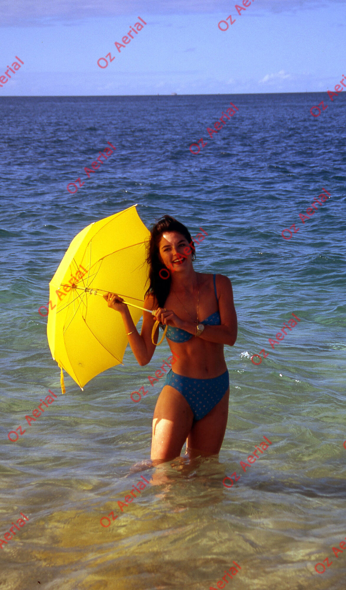 Fun in the Sun&nbsp;&nbsp;–&nbsp;&nbsp;6095d8a7a3f1b_f77.jpg