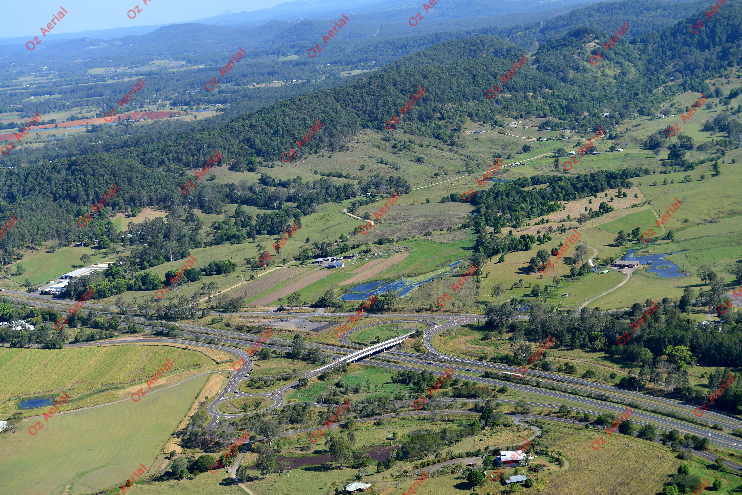Eerwah Vale&nbsp;&nbsp;–&nbsp;&nbsp;DSC_0524.JPG