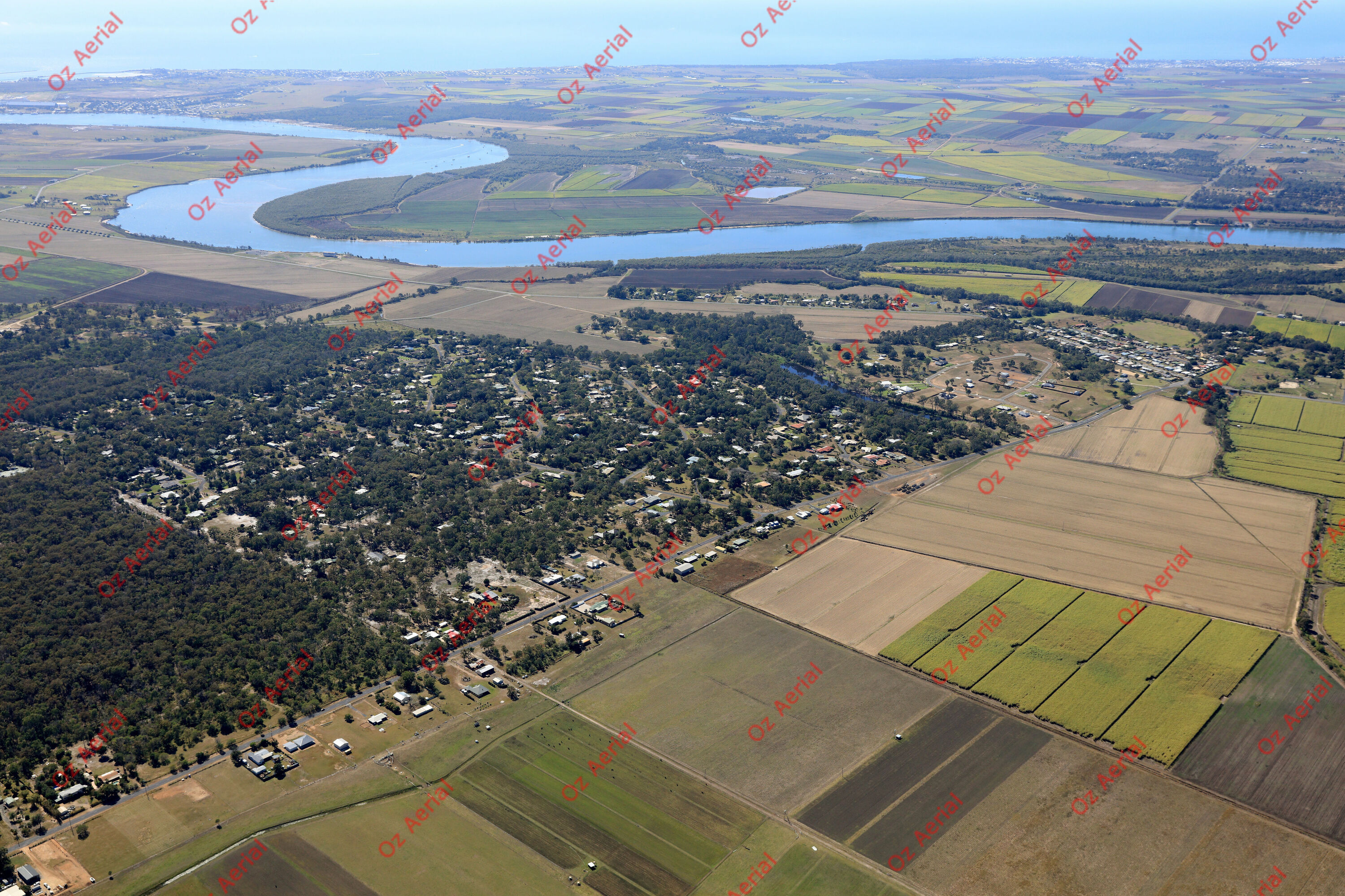 Gooburrum&nbsp;&nbsp;–&nbsp;&nbsp;612591b25fb08_IMGL0184.JPG