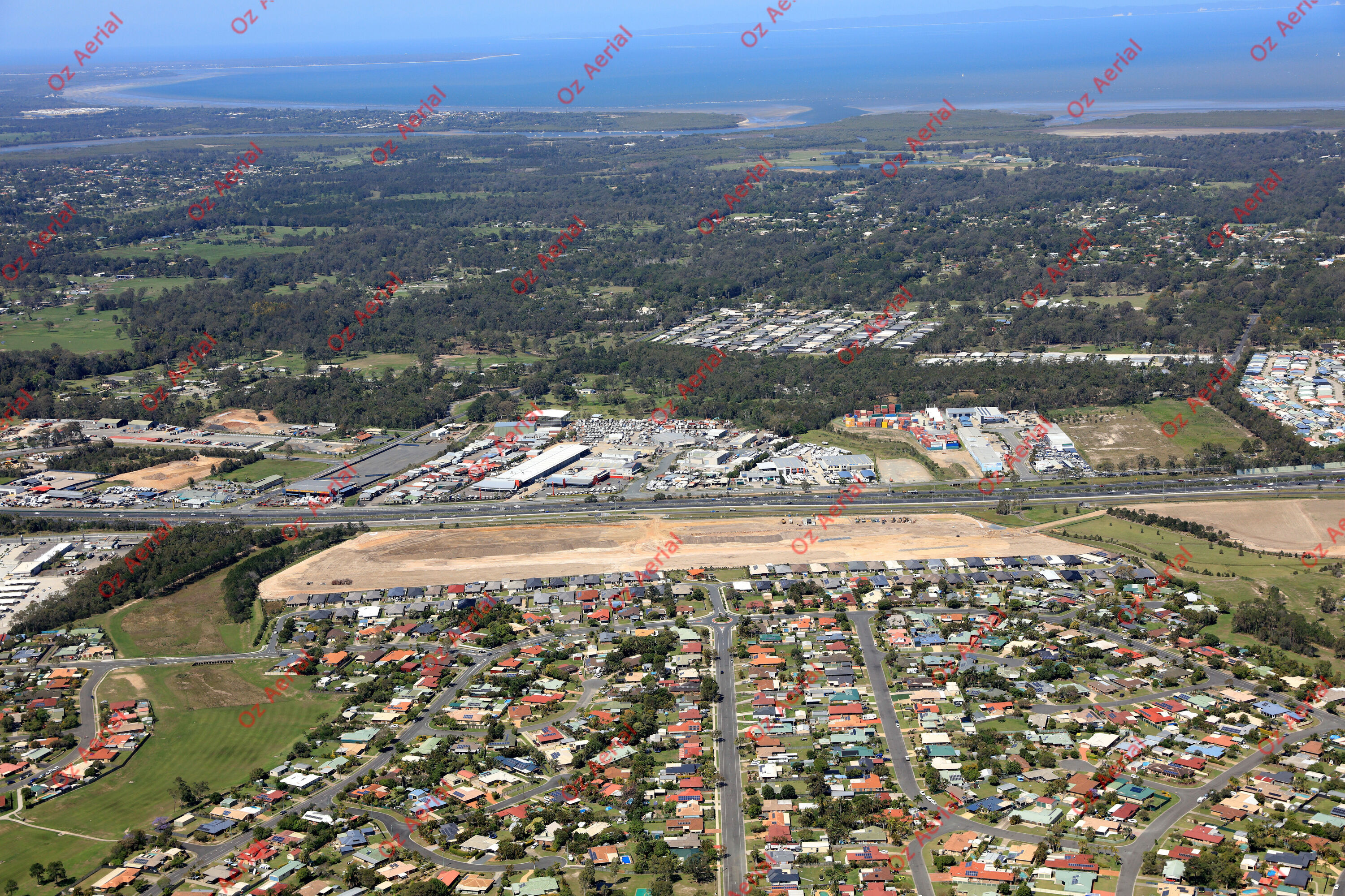 Burpengary&nbsp;&nbsp;–&nbsp;&nbsp;IMGL7249.JPG