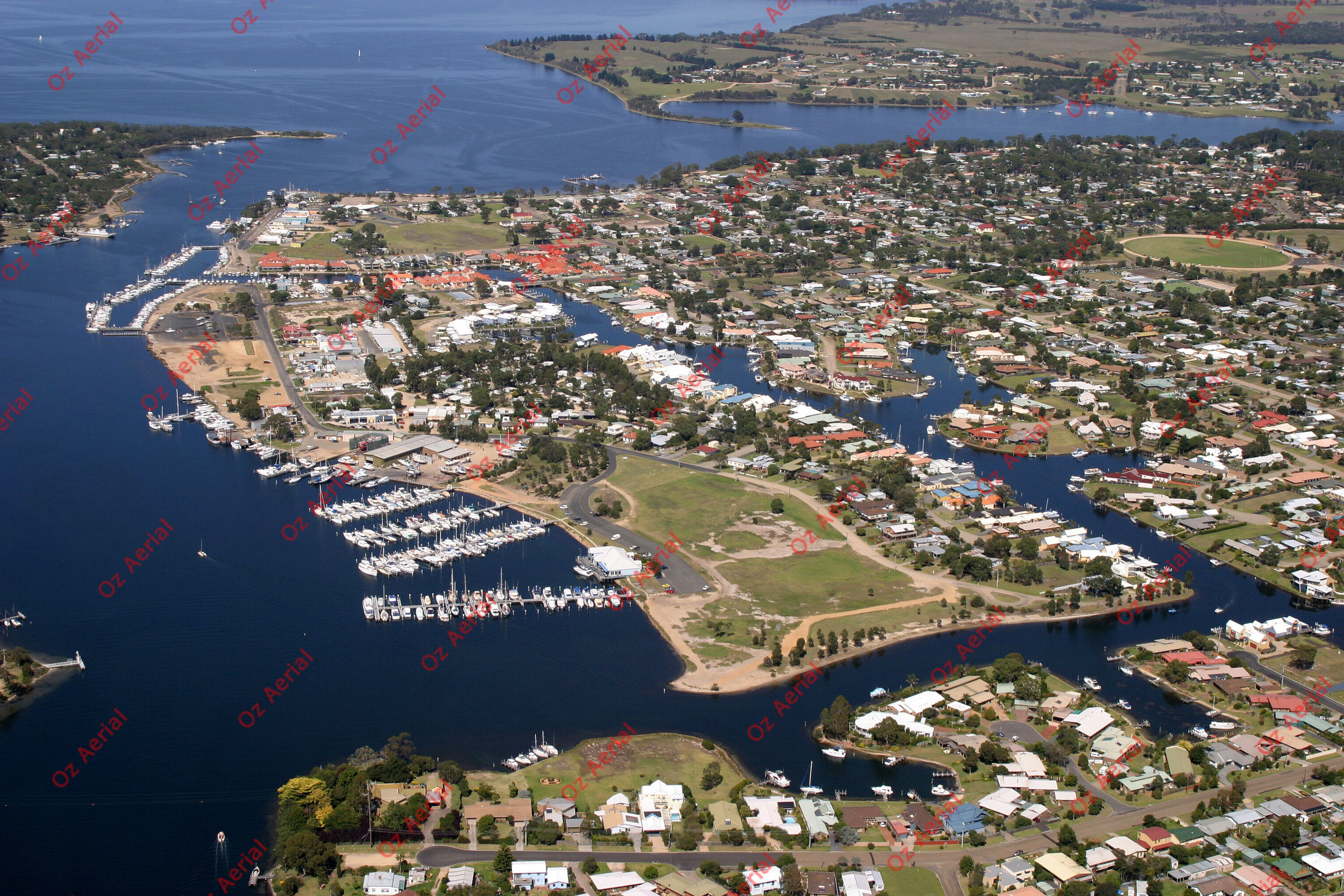 Paynesville&nbsp;&nbsp;–&nbsp;&nbsp;IMG_4705.jpg