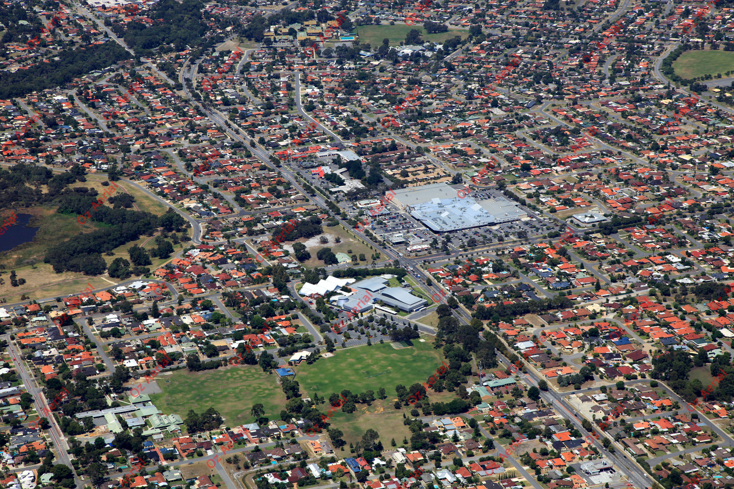 Riverton&nbsp;&nbsp;–&nbsp;&nbsp;IMG_0997.JPG