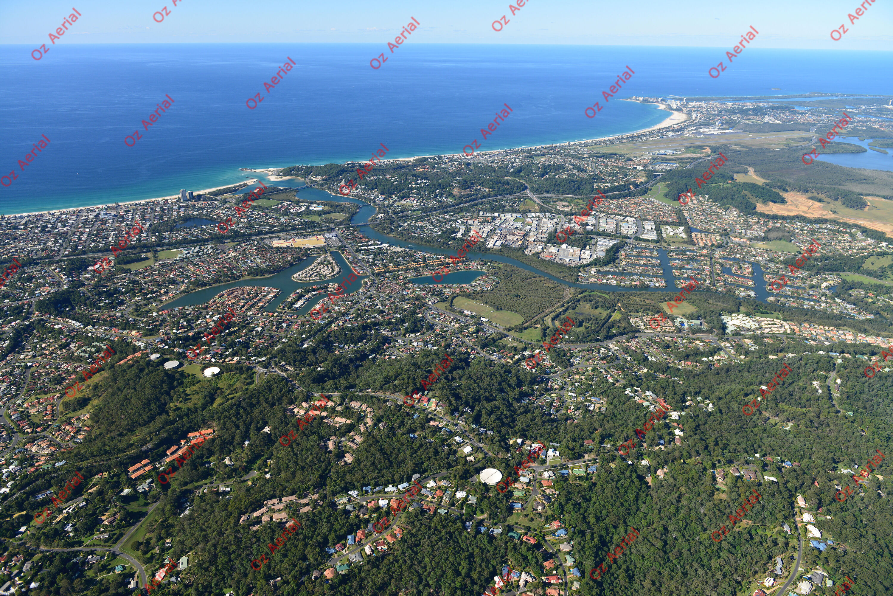 Elanora&nbsp;&nbsp;–&nbsp;&nbsp;DSC_6214.JPG