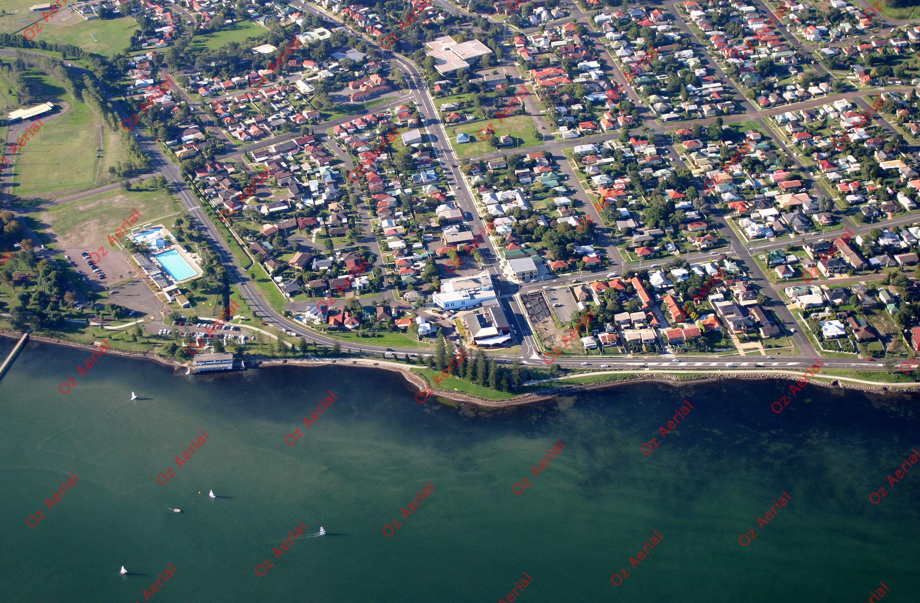 Warners Bay&nbsp;&nbsp;–&nbsp;&nbsp;256_5644.jpg