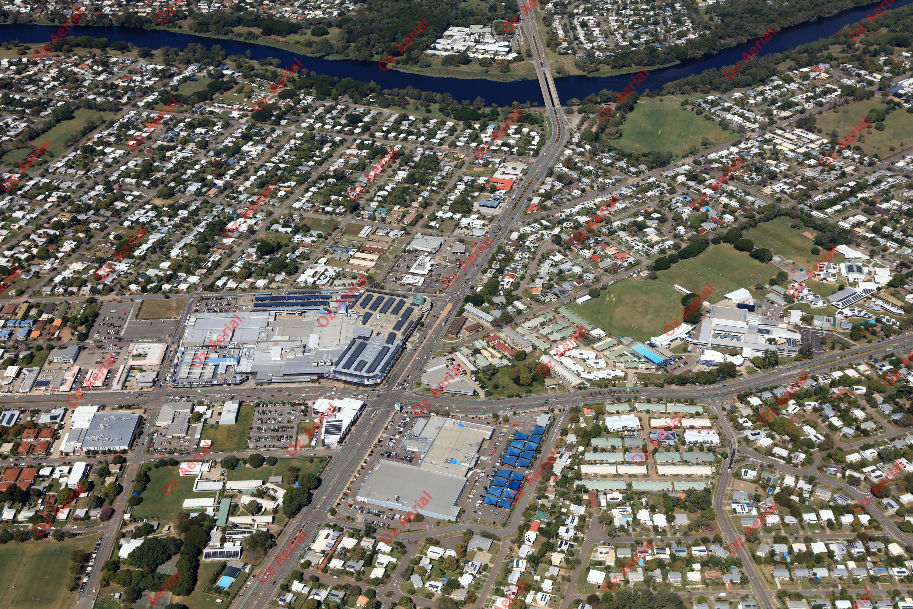 Aitkenvale&nbsp;&nbsp;–&nbsp;&nbsp;62ff3537368aa_IMGL1991.JPG