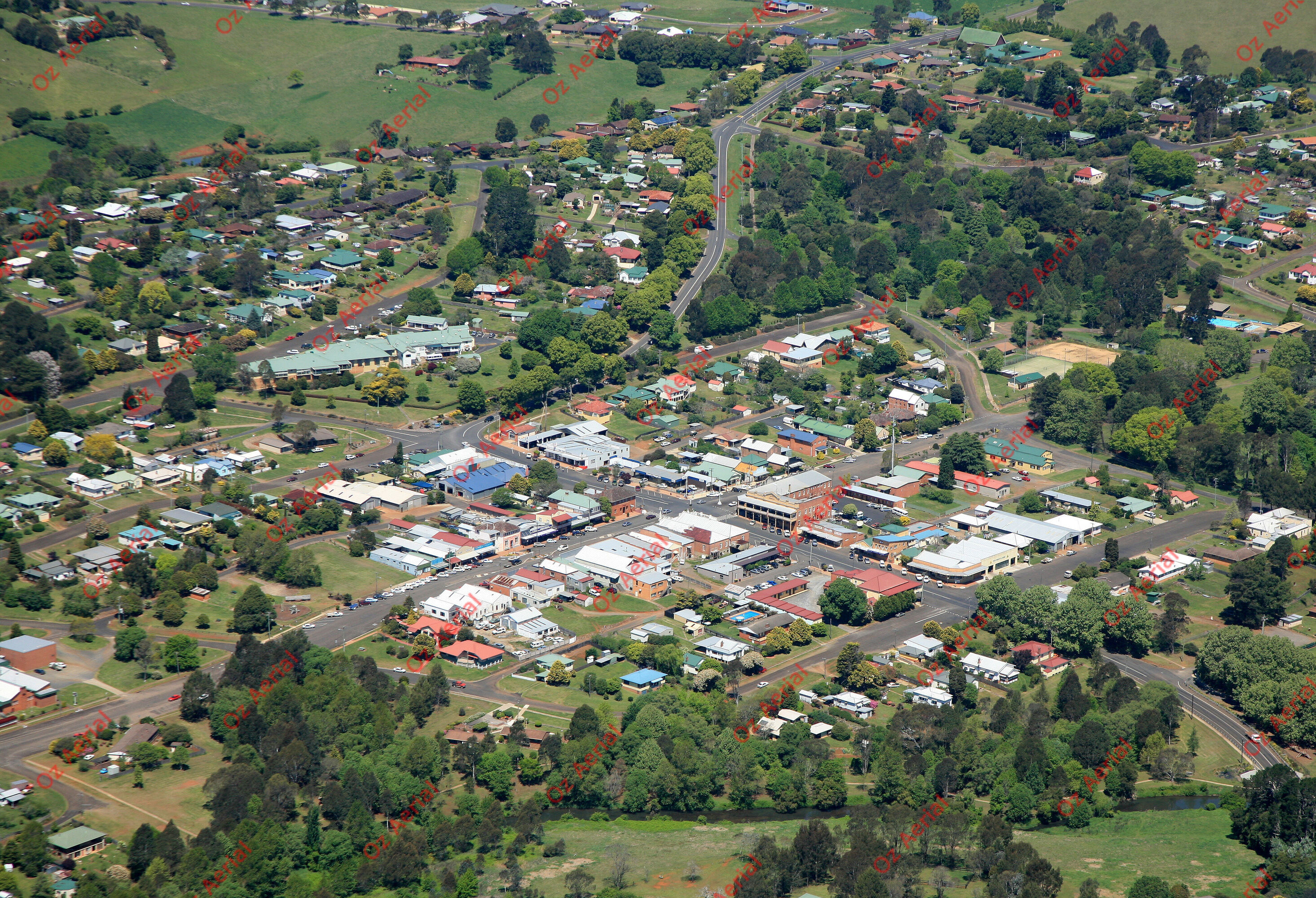Dorrigo&nbsp;&nbsp;–&nbsp;&nbsp;IMG_5808.JPG